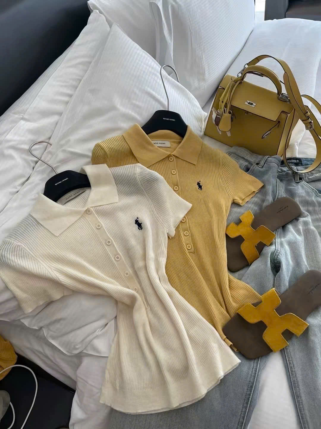 K934 AO NU POLO 3M (L1-2)_thumbnail_6