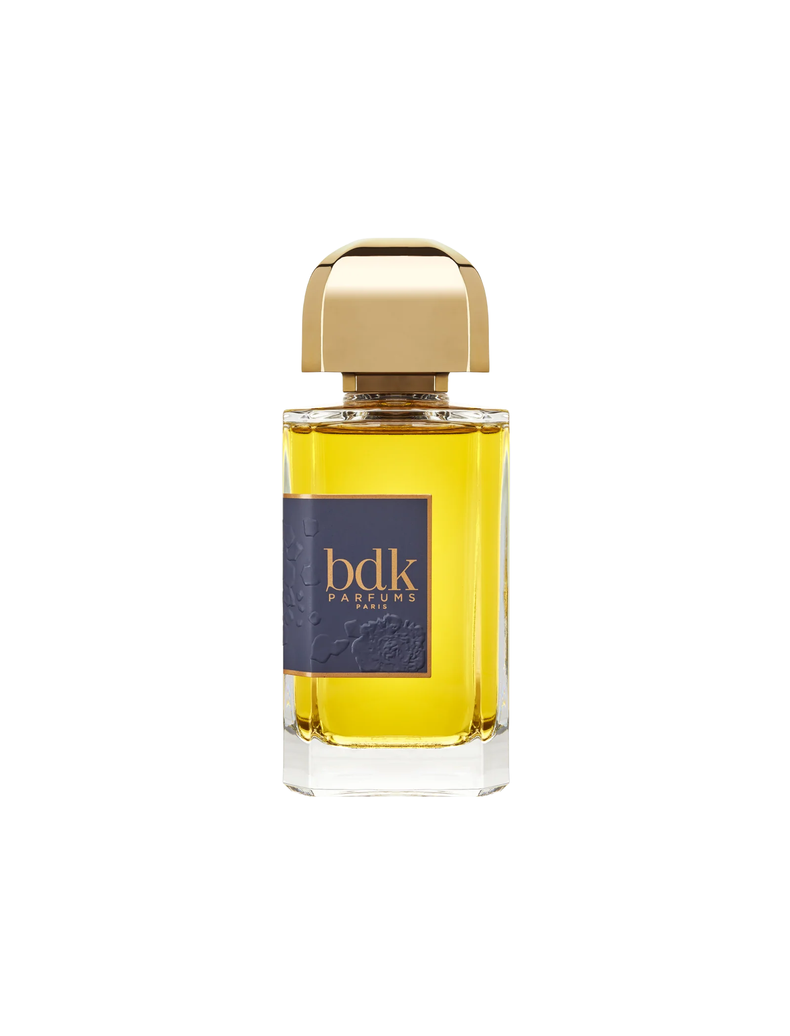 BdK Parfums Tabac Rose EDP 100ml_thumbnail_1