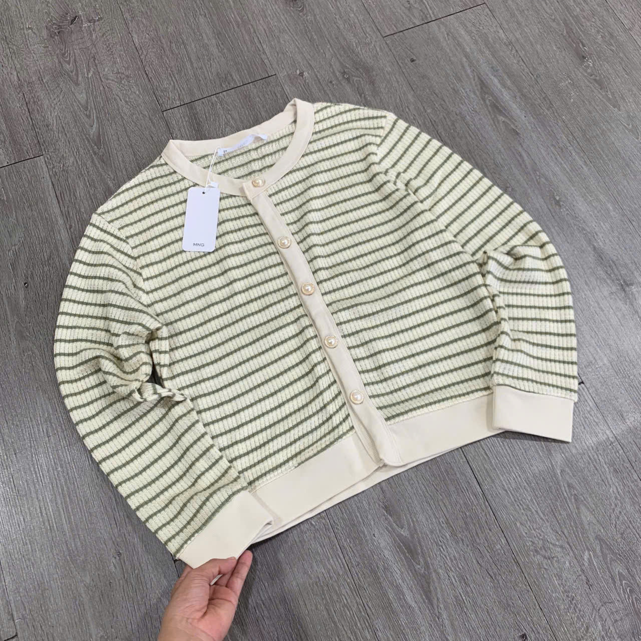 AK272 ÁO KHOÁC LEN MG_thumbnail_6