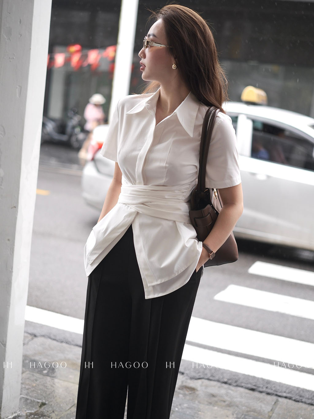 หน้าหนังสือ