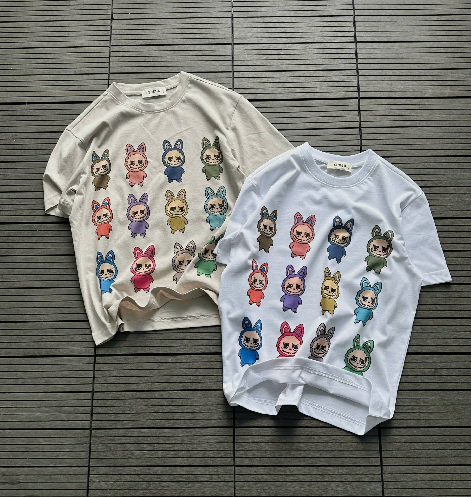 A1649  ÁO THUN  2 MÀU_thumbnail_9