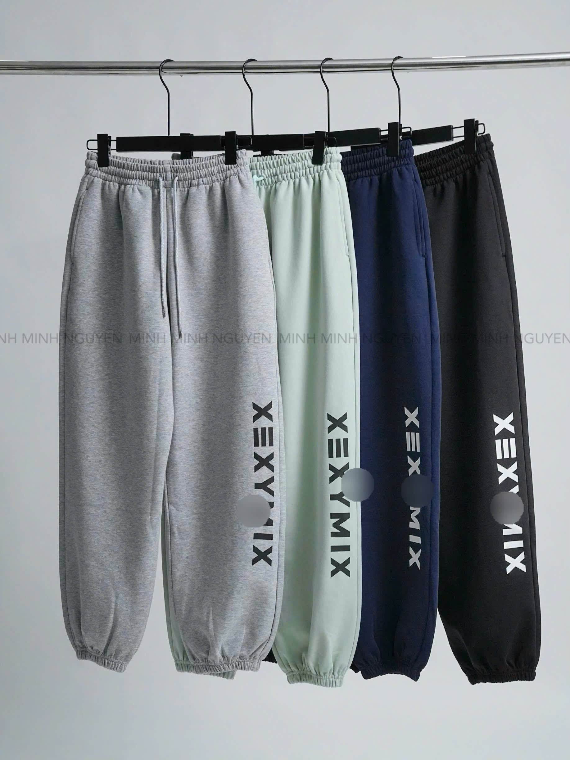 QUAN XEXYMIX_thumbnail_8