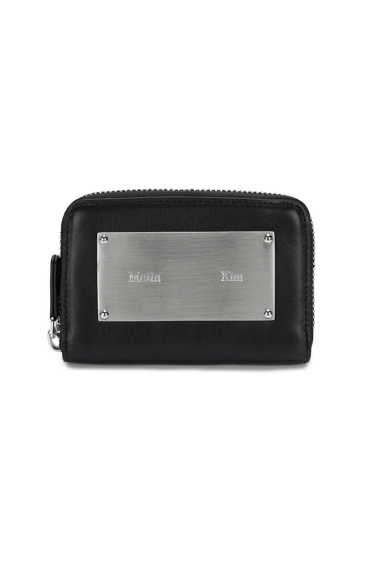 VI MATIN KIM_thumbnail_0