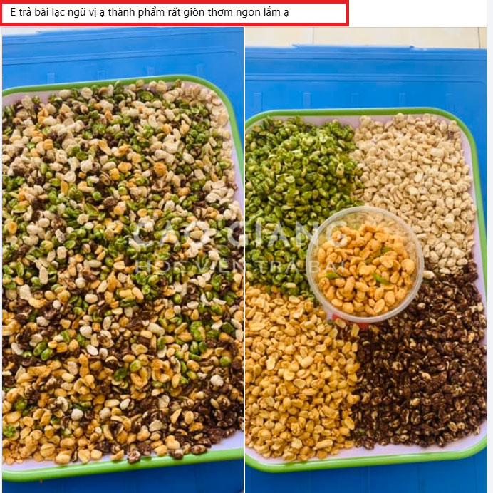 Lớp Lạc Ngũ Vị_thumbnail_17