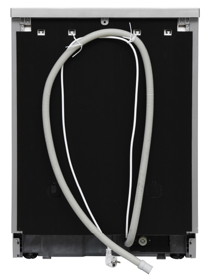 Máy rửa bát KF - T35HEMERA_thumbnail_15