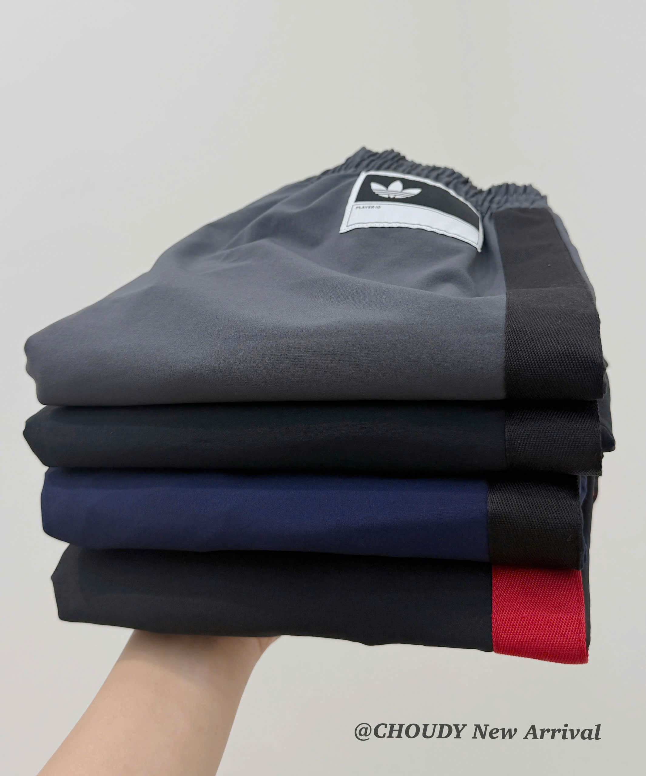 Q224 QUẦN SHORT NAM 4 MÀU_thumbnail_4