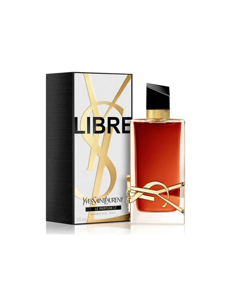 Yves Saint Laurent Libre Le Parfum 90ml_thumbnail_1