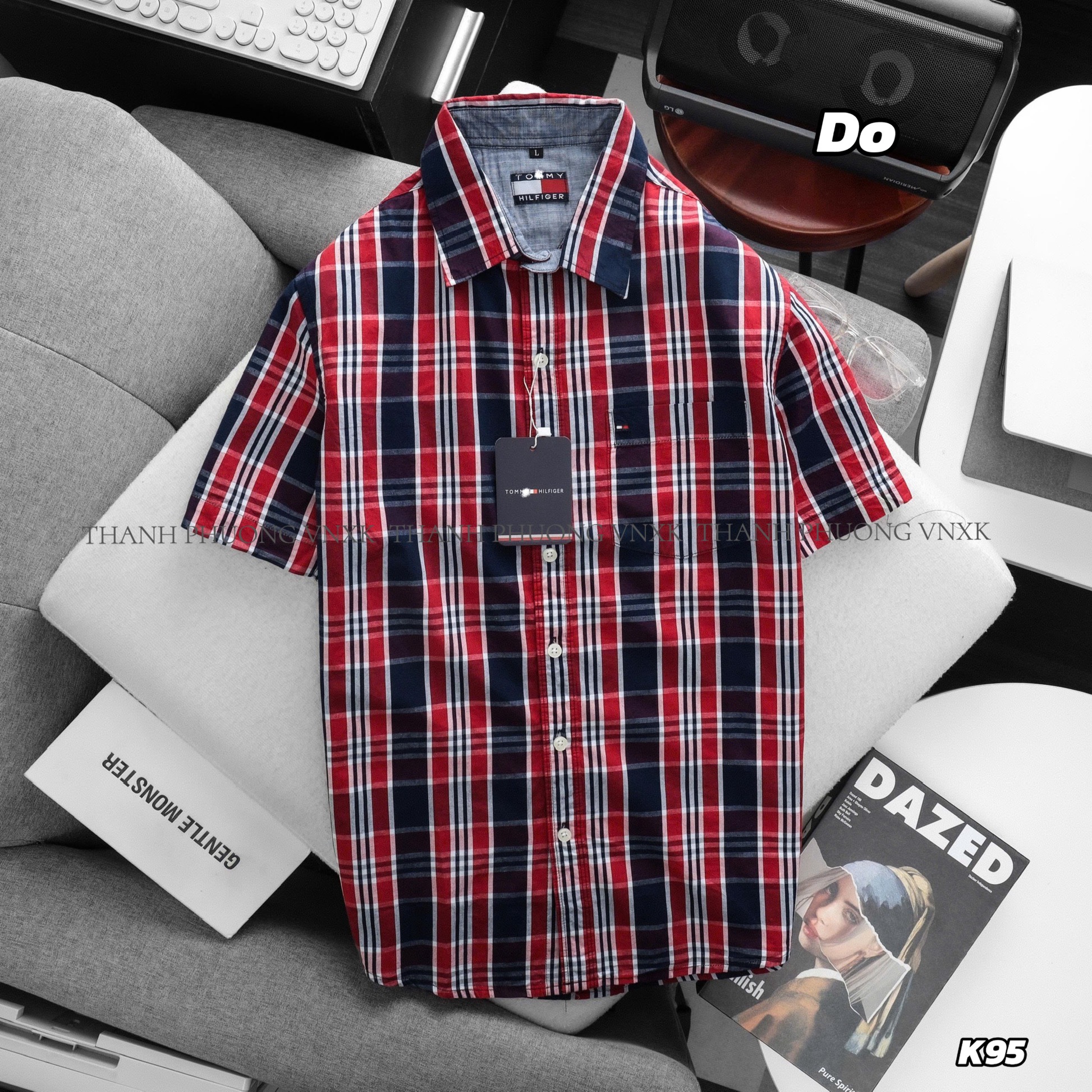 K95 AO NAM SOMI TM (L14-4)_thumbnail_8