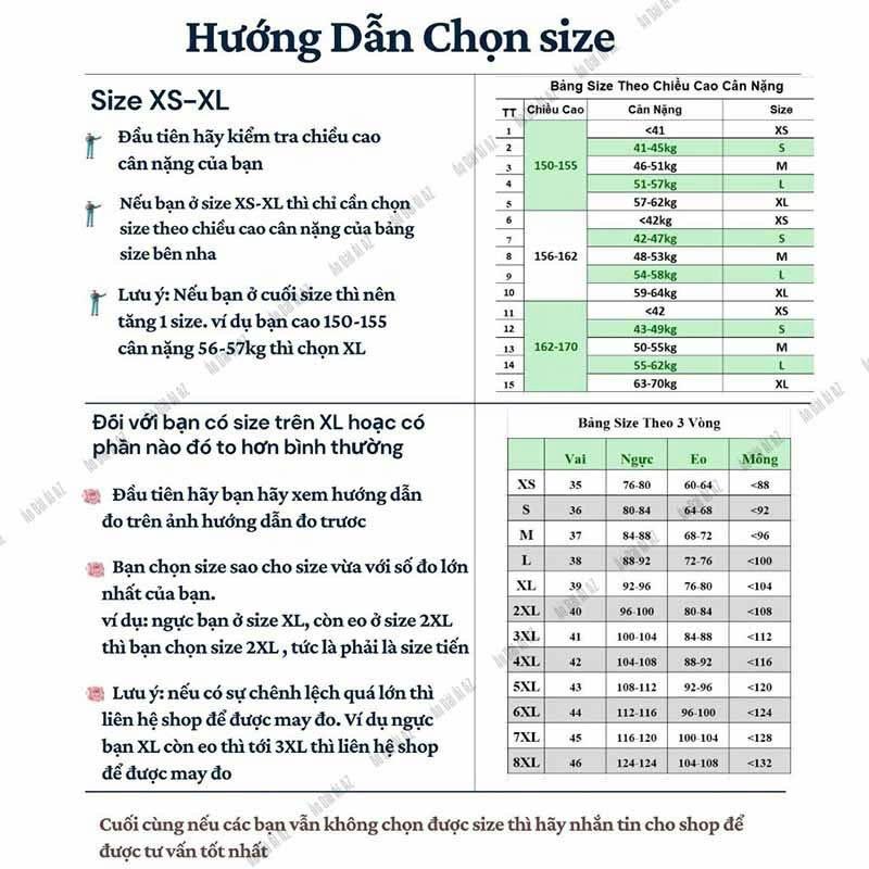 Áo Dài Cách Tân Nữ Dáng Suông Voan Thêu Hồ Điệp Mặc Tết Dự Tiệc 4 Tà Tay Dài KH20_thumbnail_7