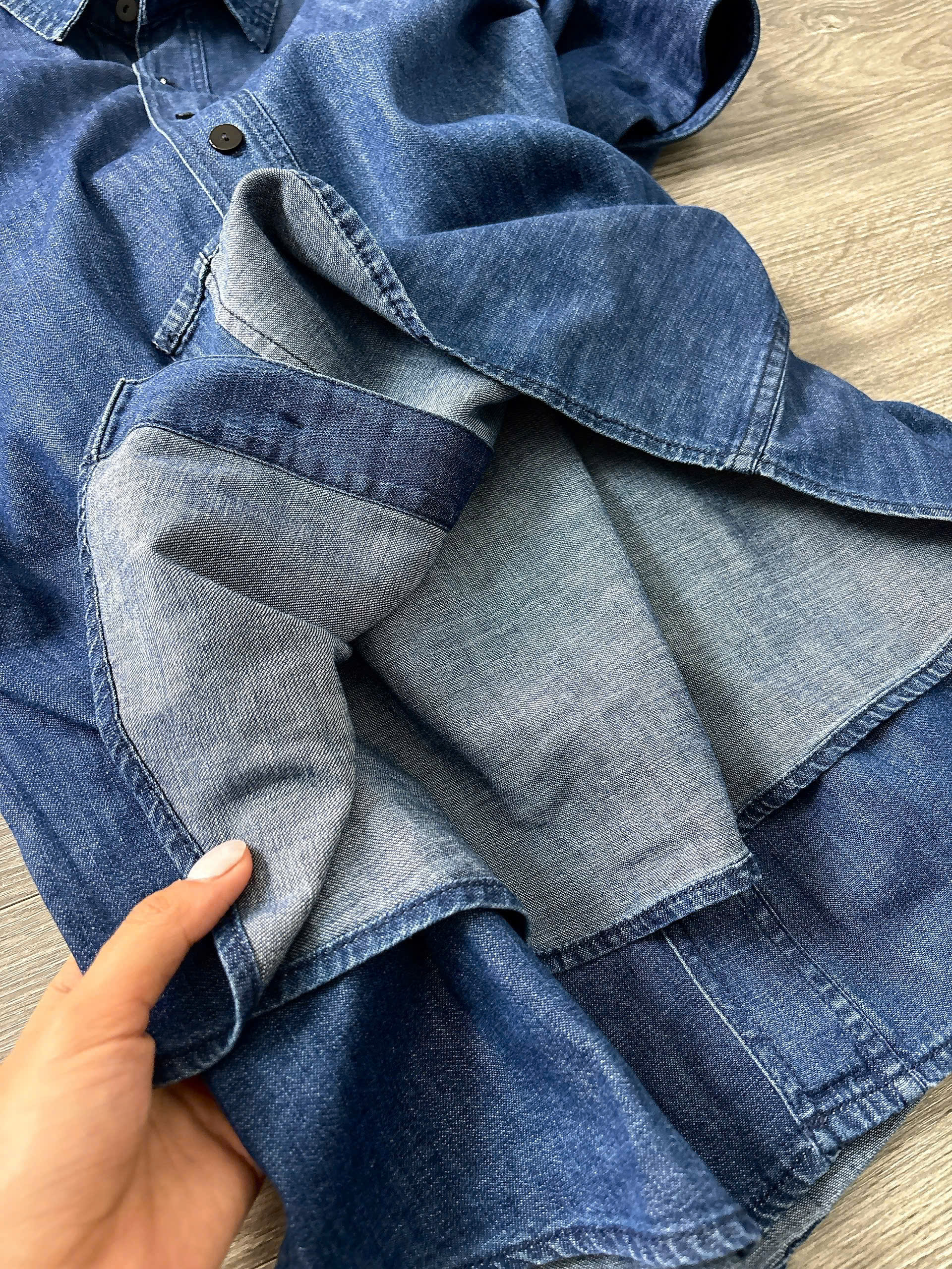 A95 ÁO SƠ MI DENIM_thumbnail_9