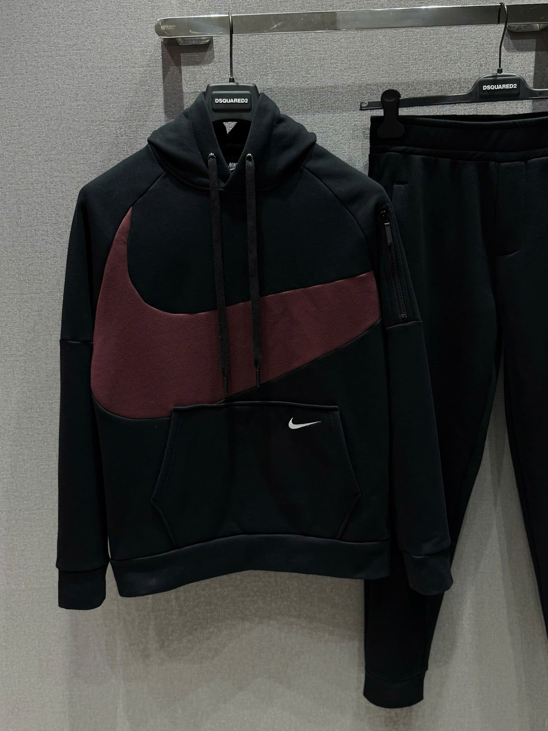 Nike Swoosh Hoodie & Jogger Set_thumbnail_7