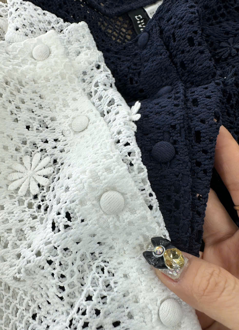 AK280 ÁO KHOÁC LƯỚI  XỊN_thumbnail_18