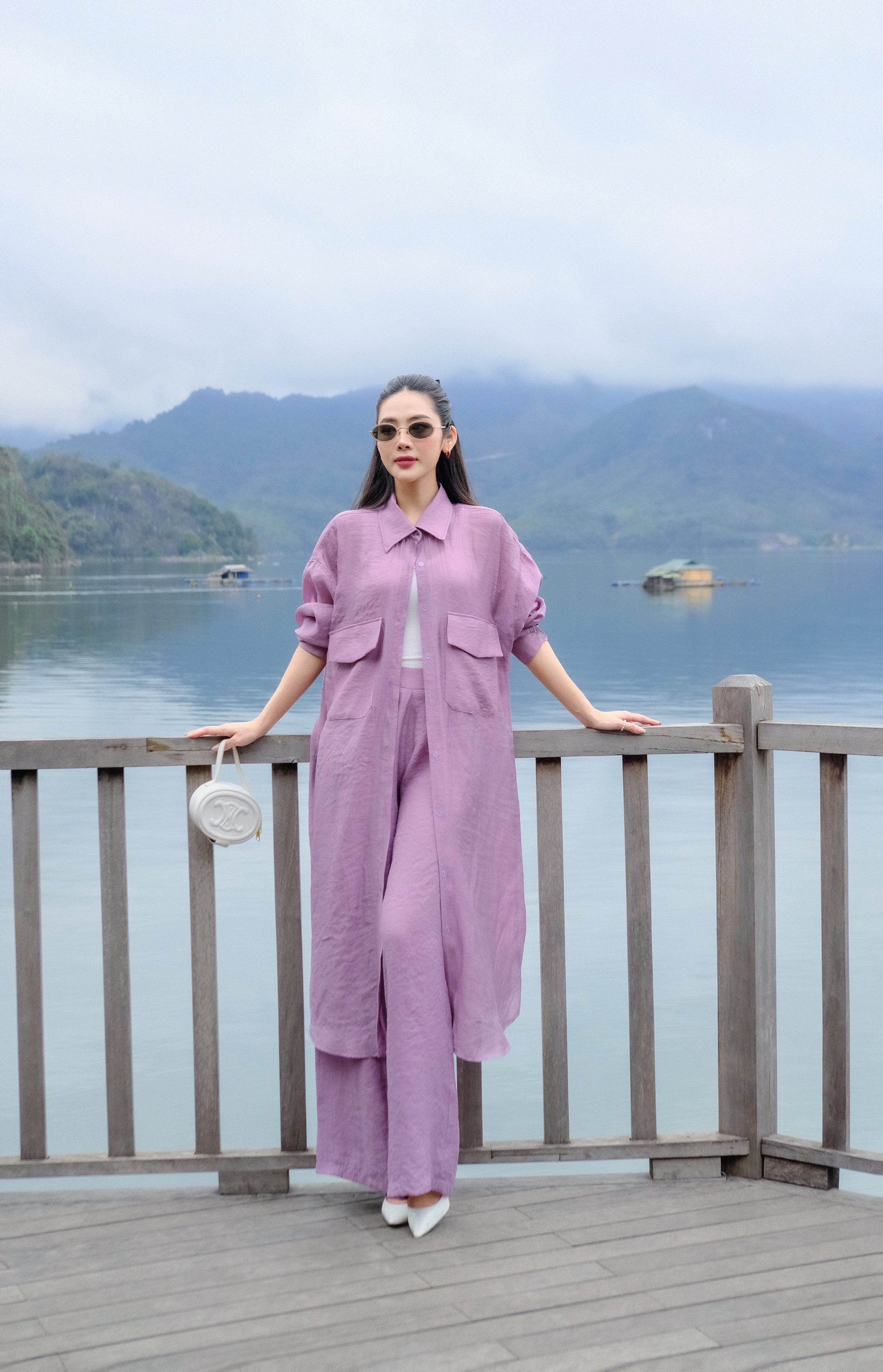 Quần Astrid_thumbnail_0