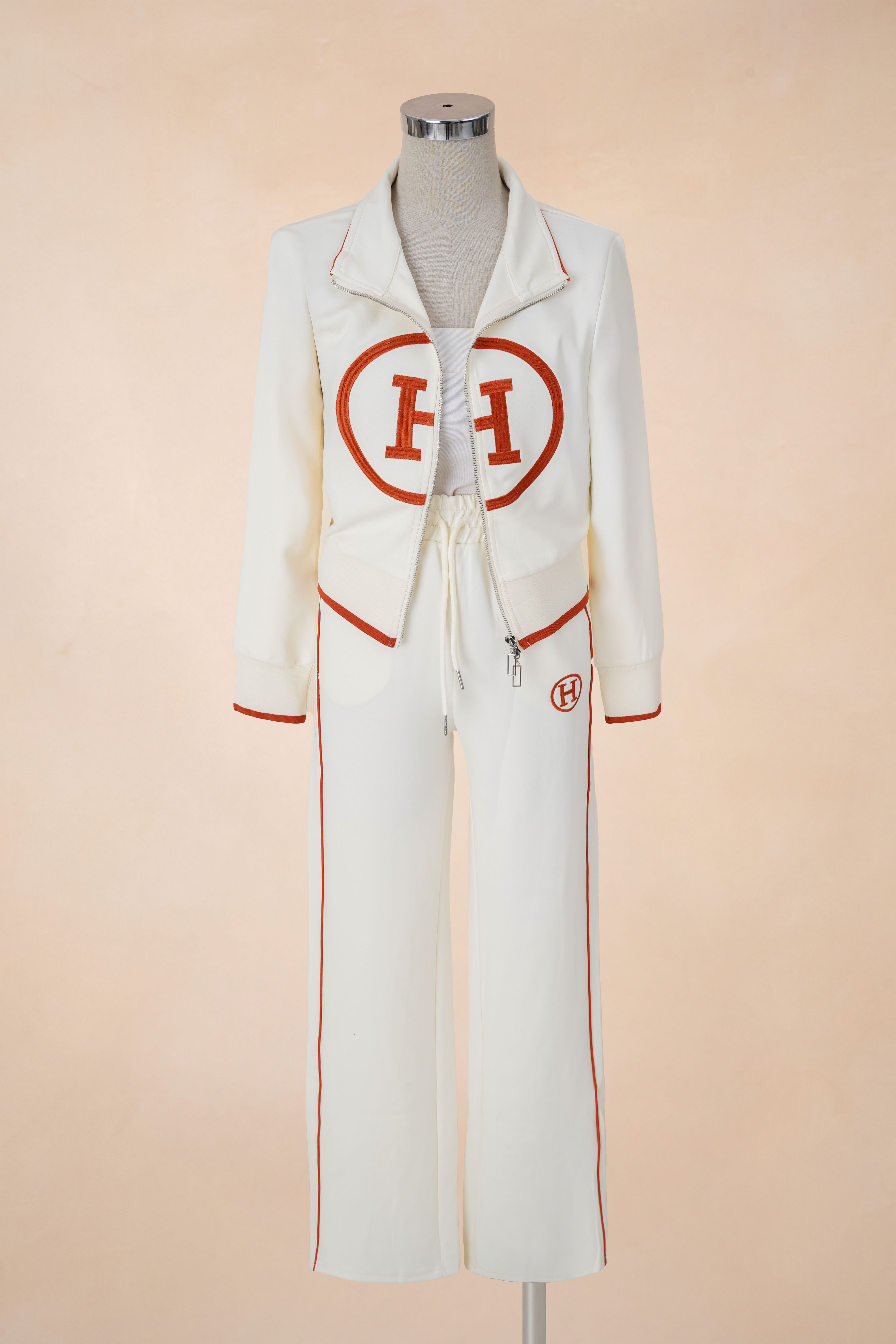 Set Suông Viền Chữ H 1743_thumbnail_6