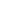 cart-icon