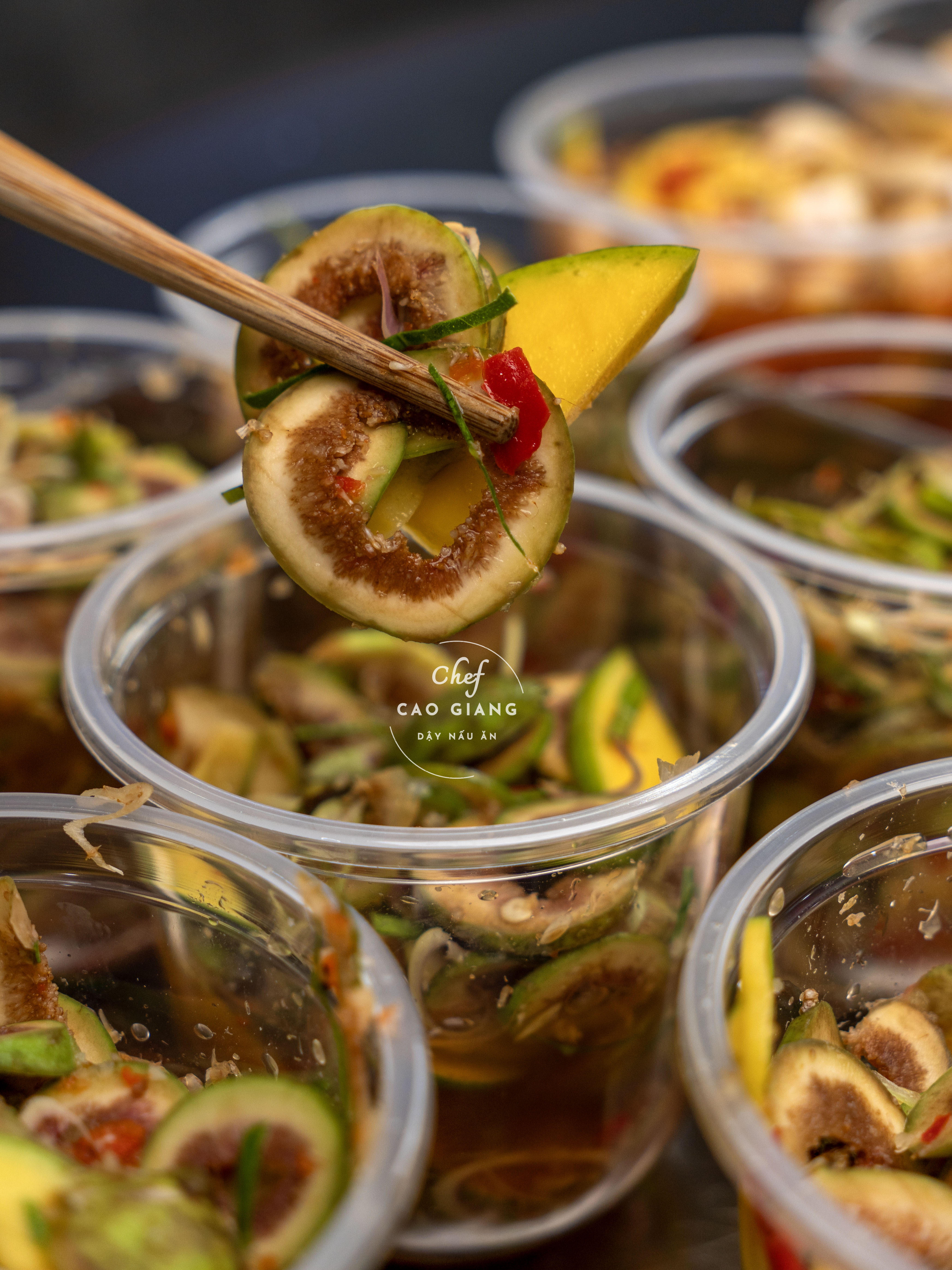 Lớp Sung Muối Xổi Kinh Doanh_thumbnail_12