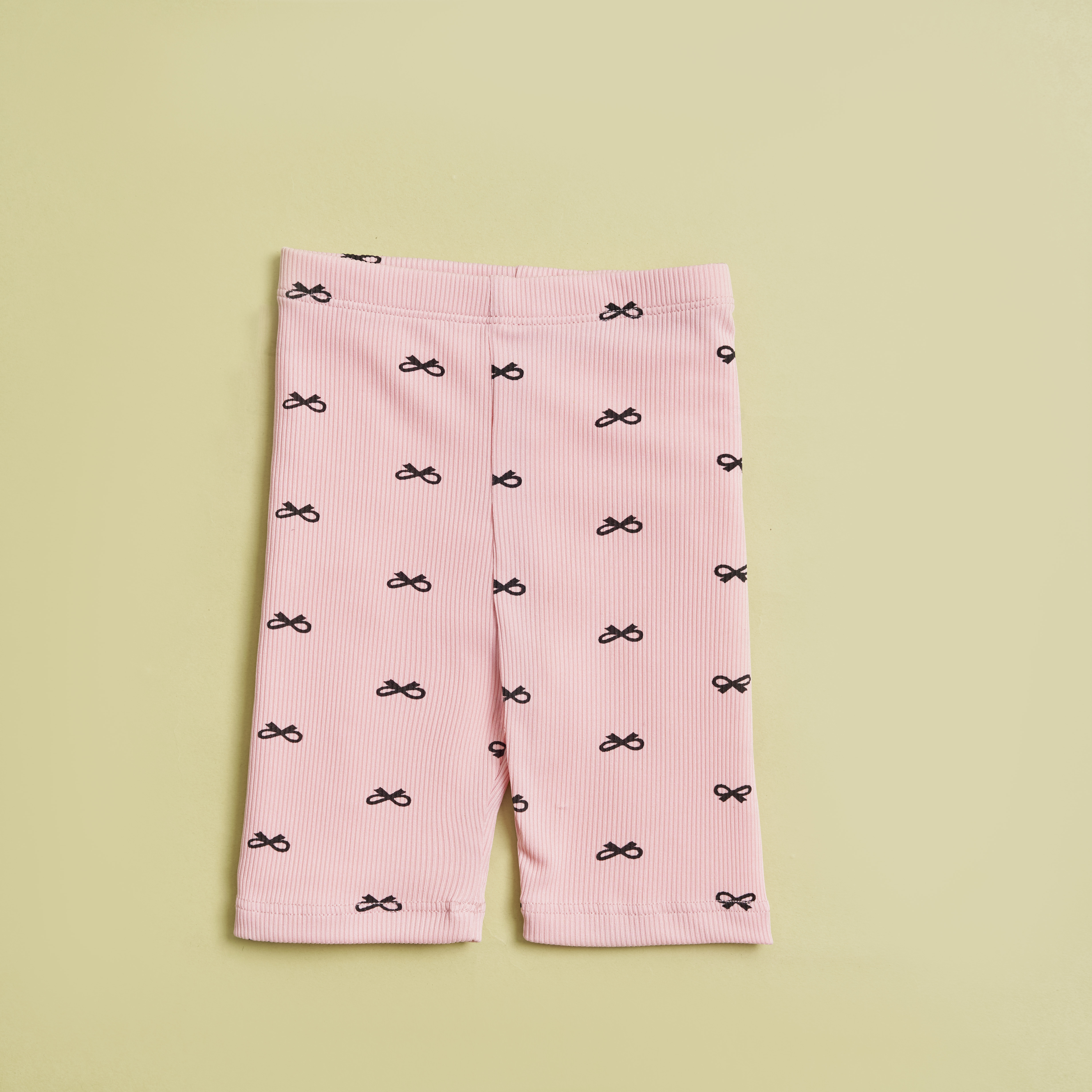 Bộ áo thun in hình quần biker_thumbnail_3