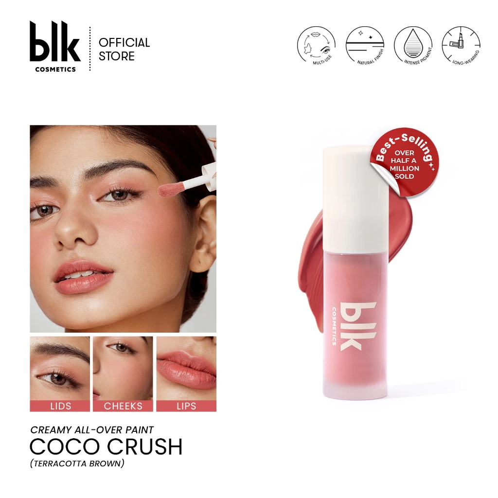 BLK Creamy All Over Paint_thumbnail_20