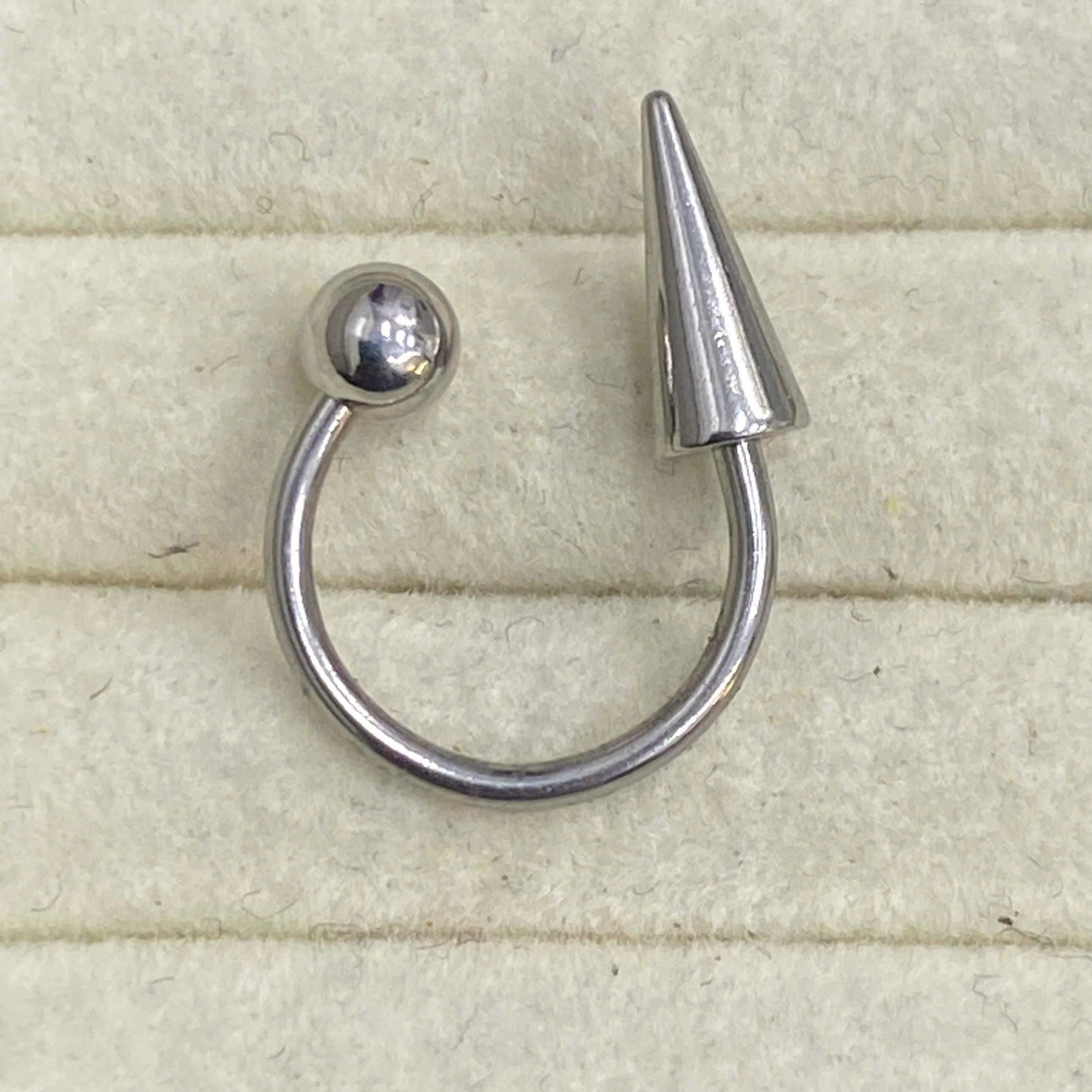 Septum trơn bi nhọn_thumbnail_1