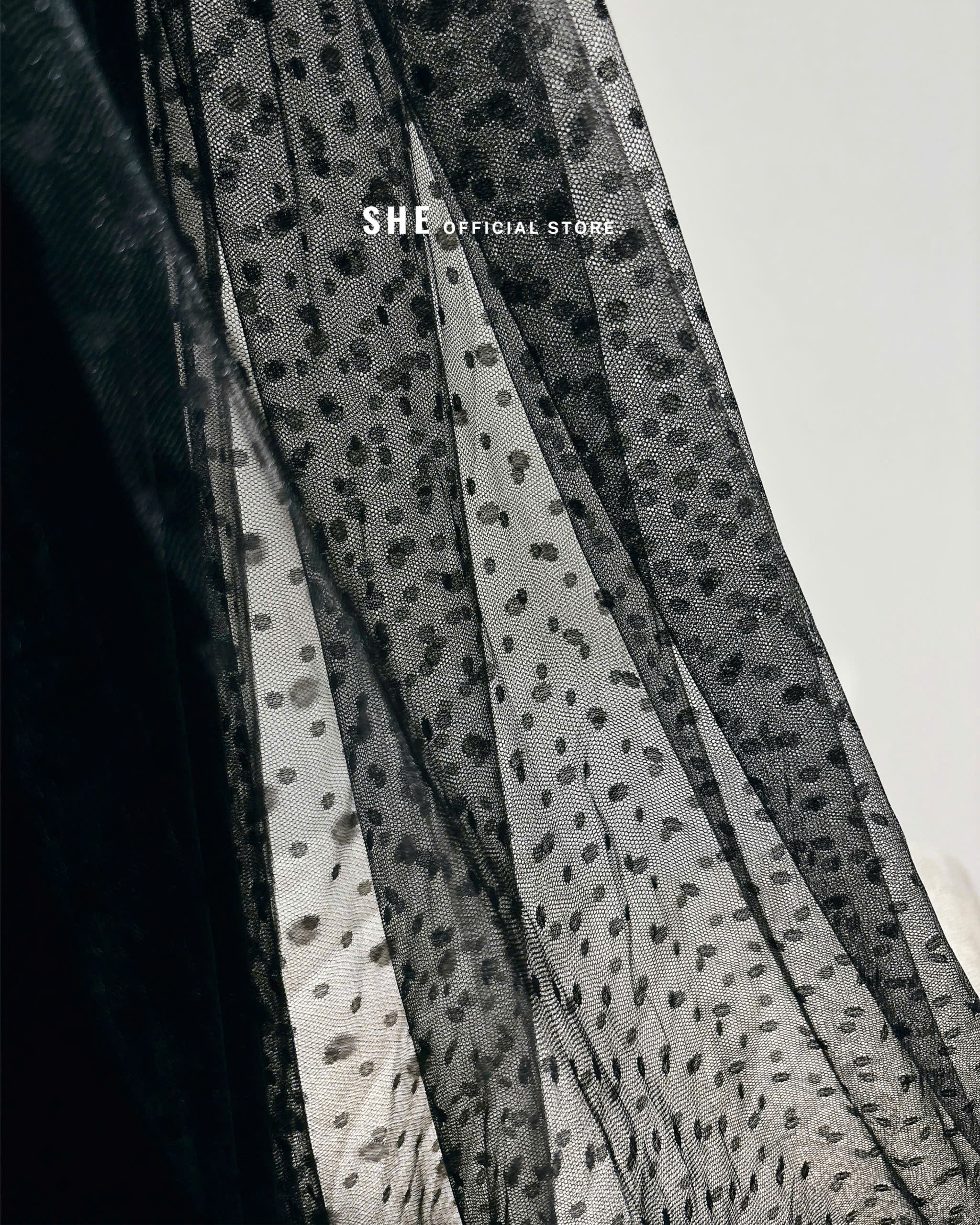 H442 CHÂN VÁY M&S_thumbnail_12