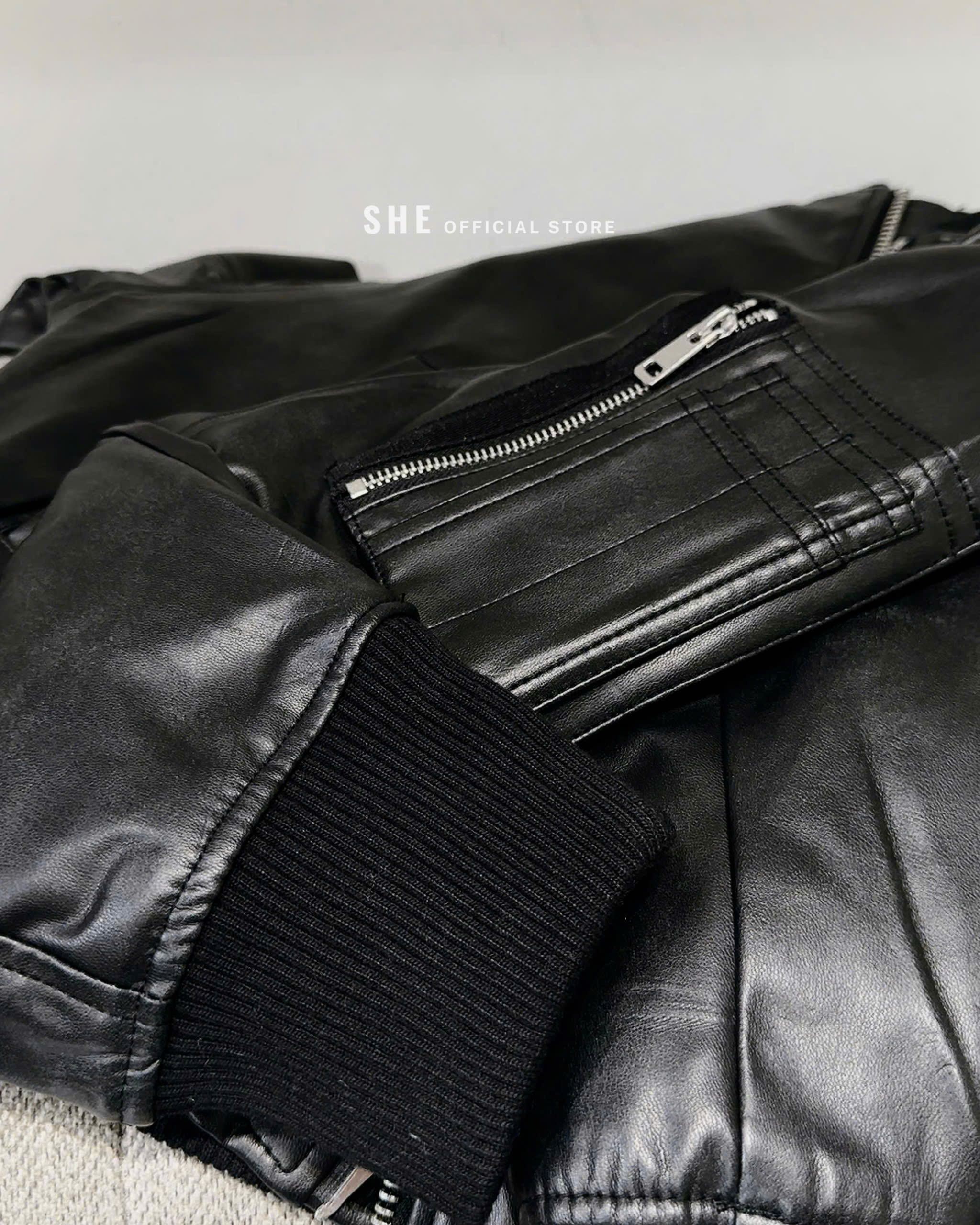 H725 ÁO KHOÁC ZR DA_thumbnail_11