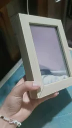 đúng_1