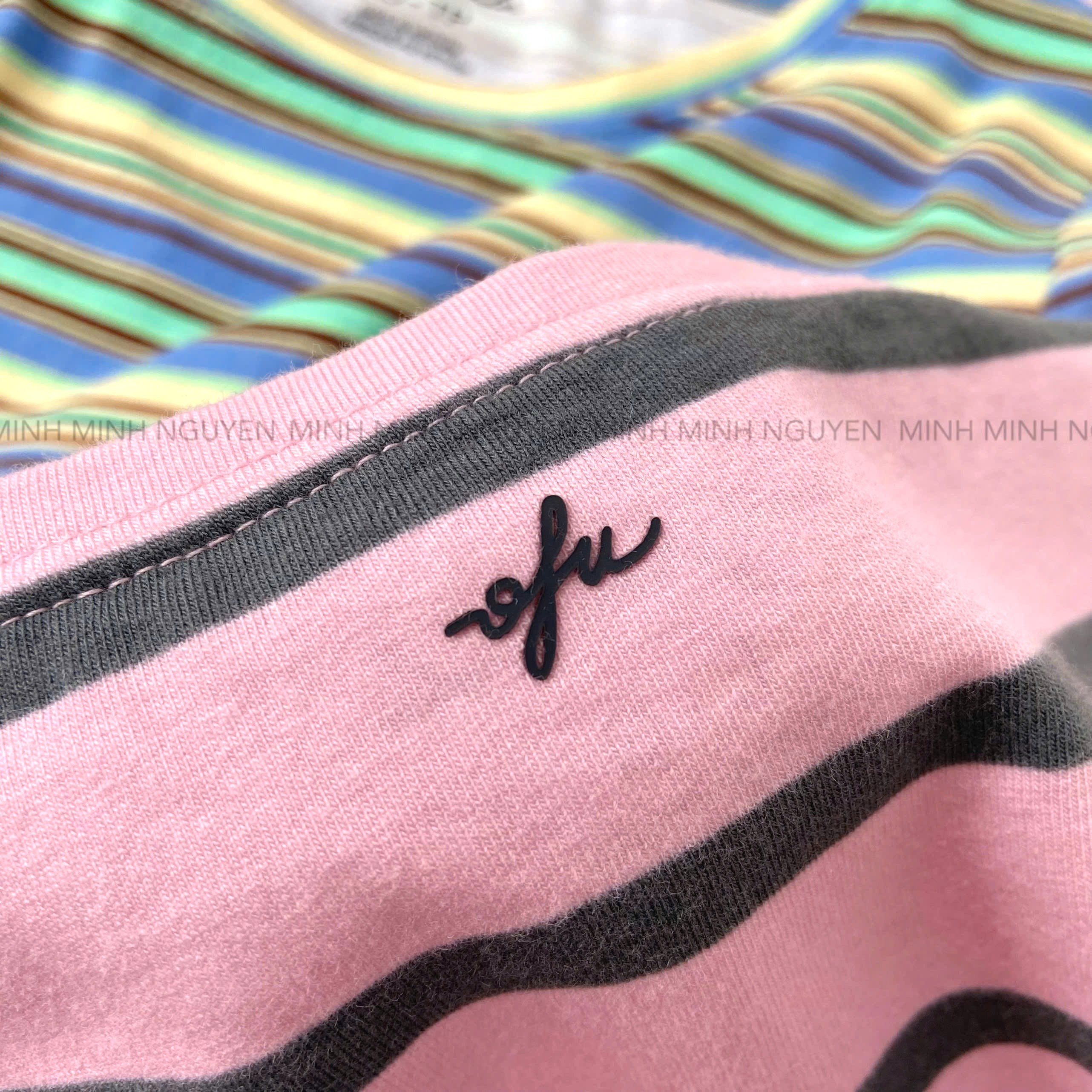 AO THUN URBAN_thumbnail_10