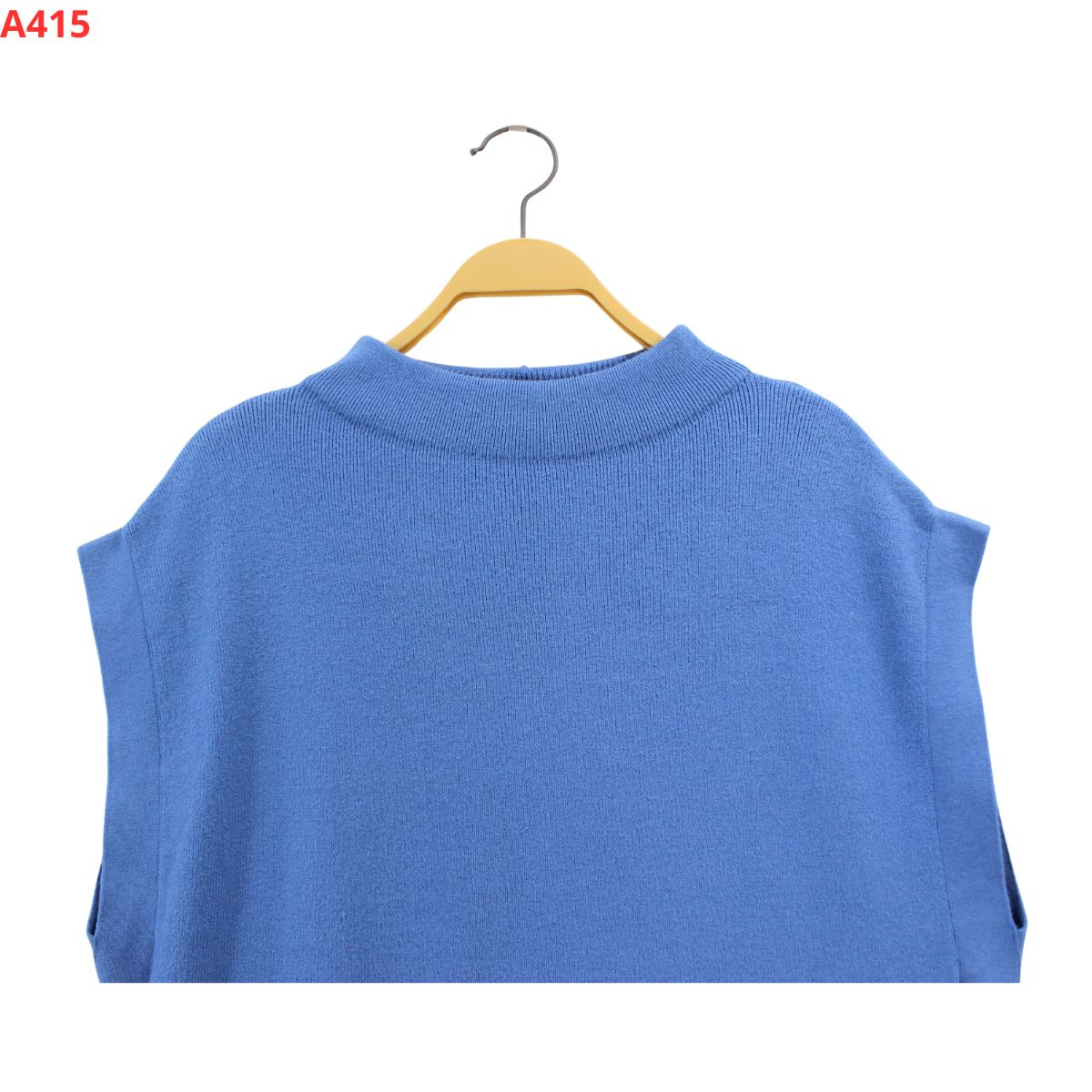 A415 Áo len tay ngắn_thumbnail_13