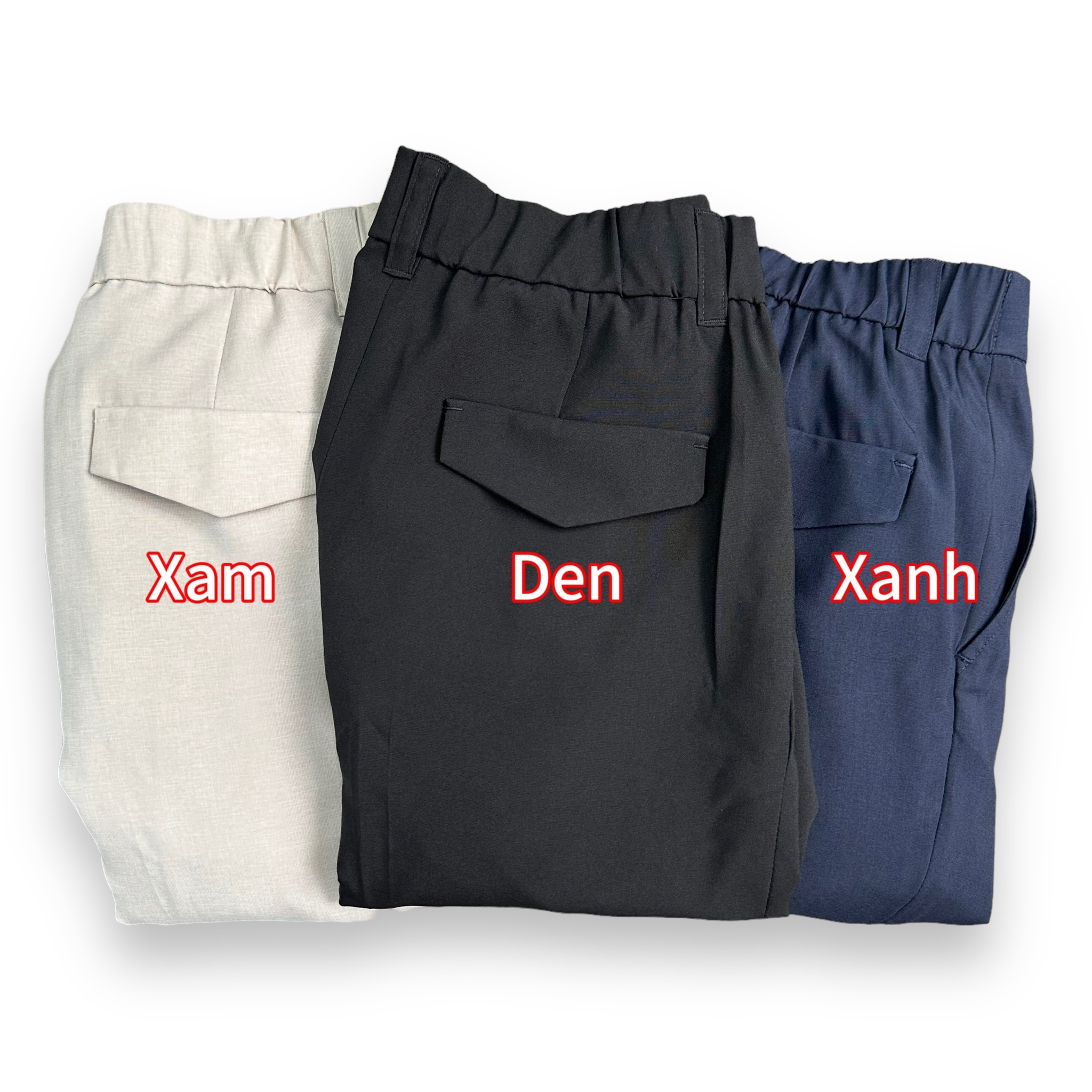 QUAN NU XUAT HAN Q97 (L20-6)_thumbnail_1