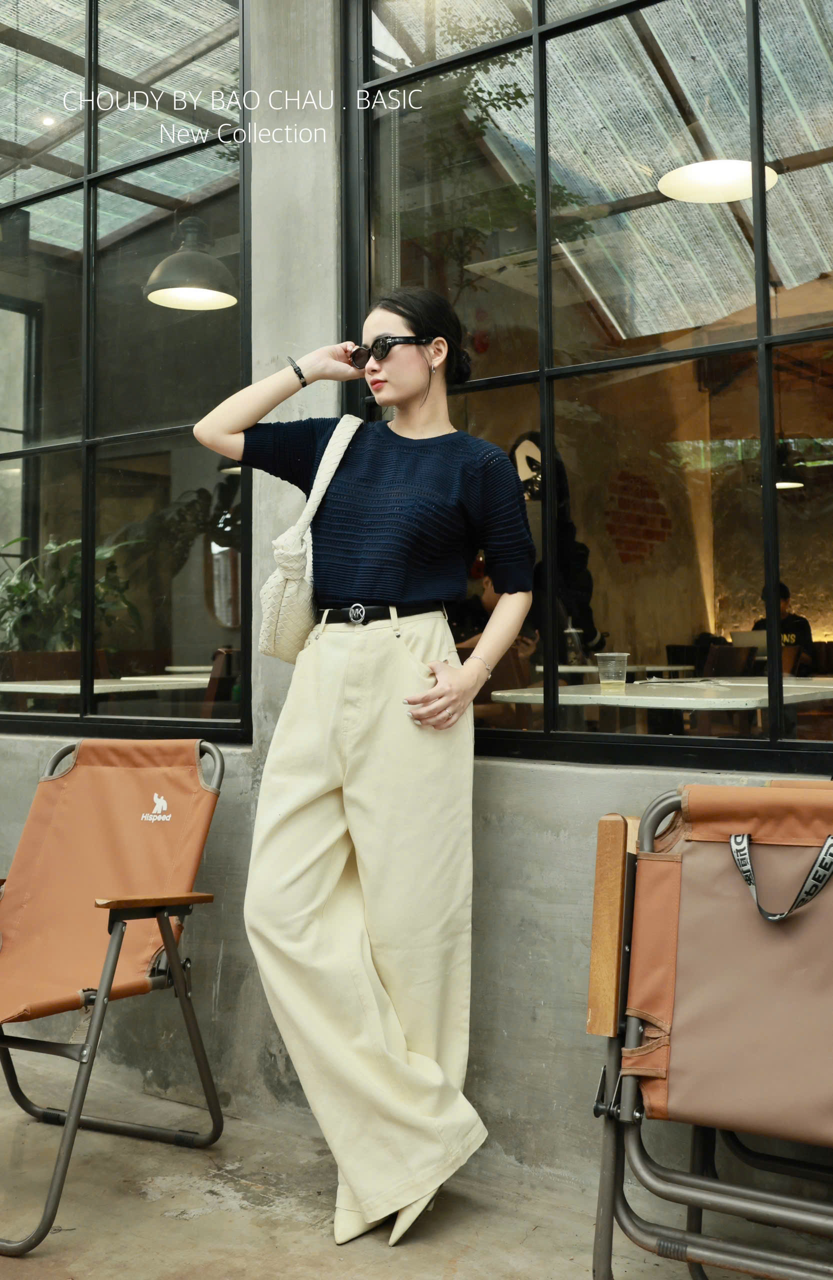 SALE A469 ÁO DỆT KIM 3 MÀU_thumbnail_4