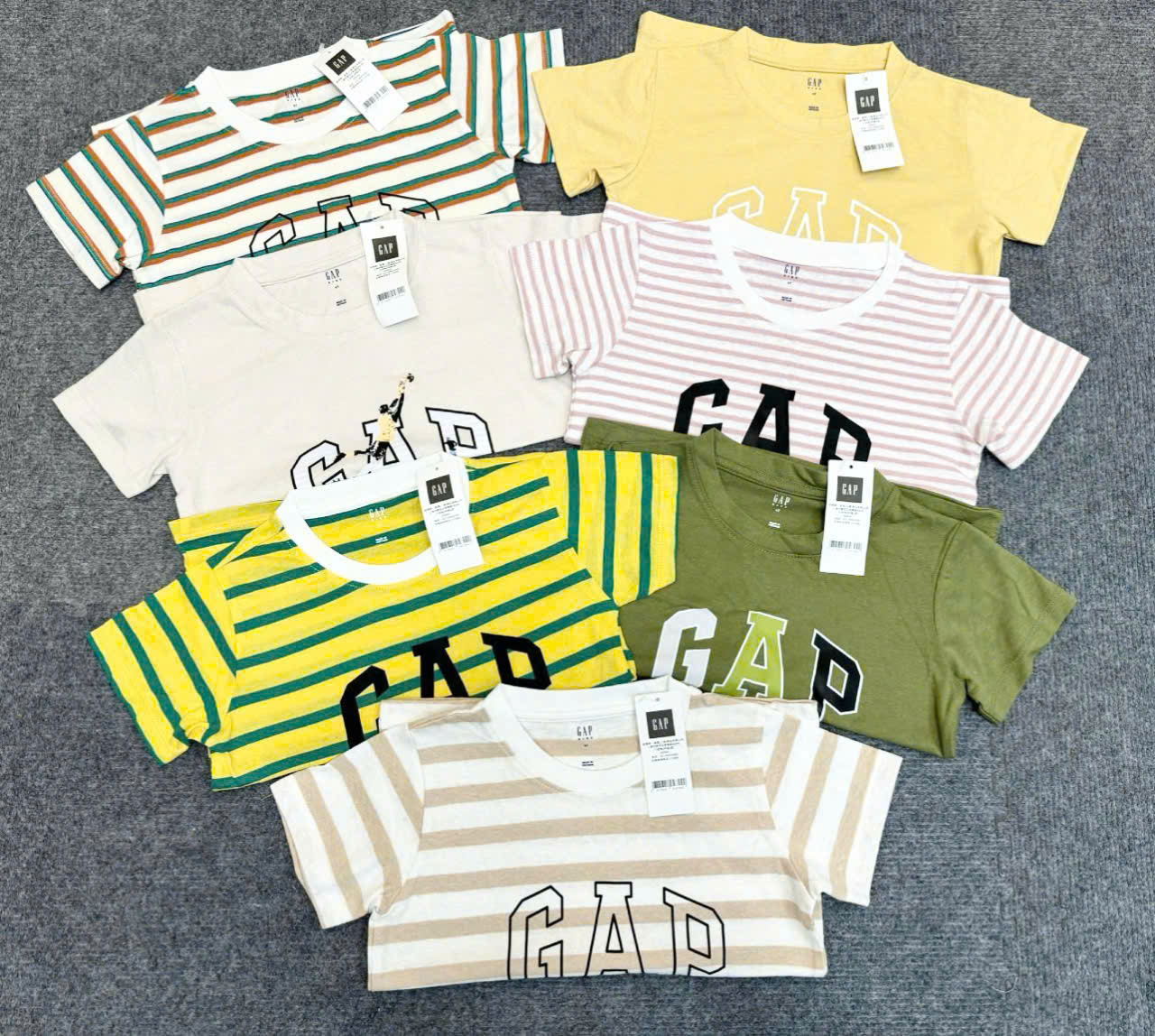 AT503 - Áo KID gấp_thumbnail_10