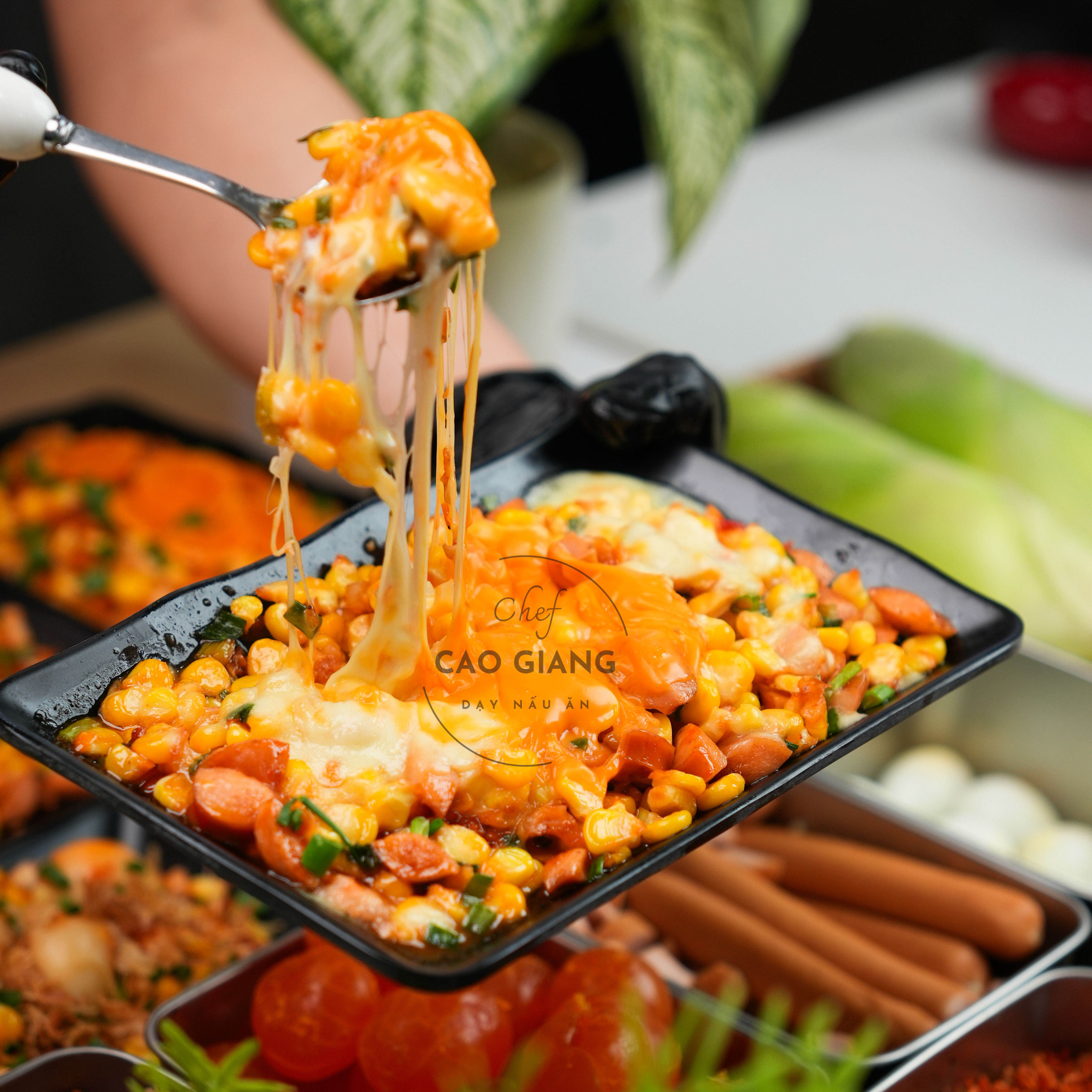 Lớp Bắp Xào_thumbnail_5