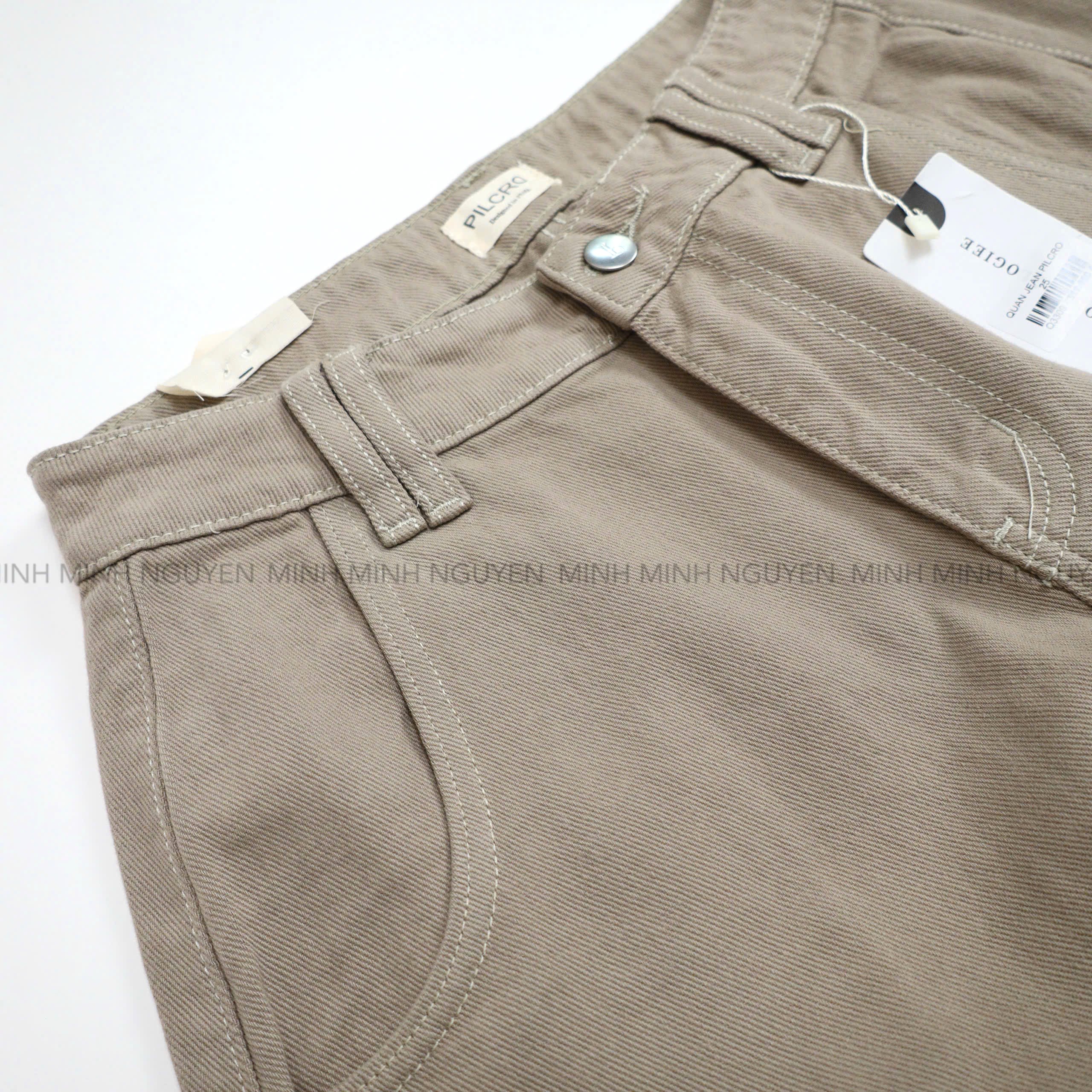 QUAN JEAN PILCRO_thumbnail_8