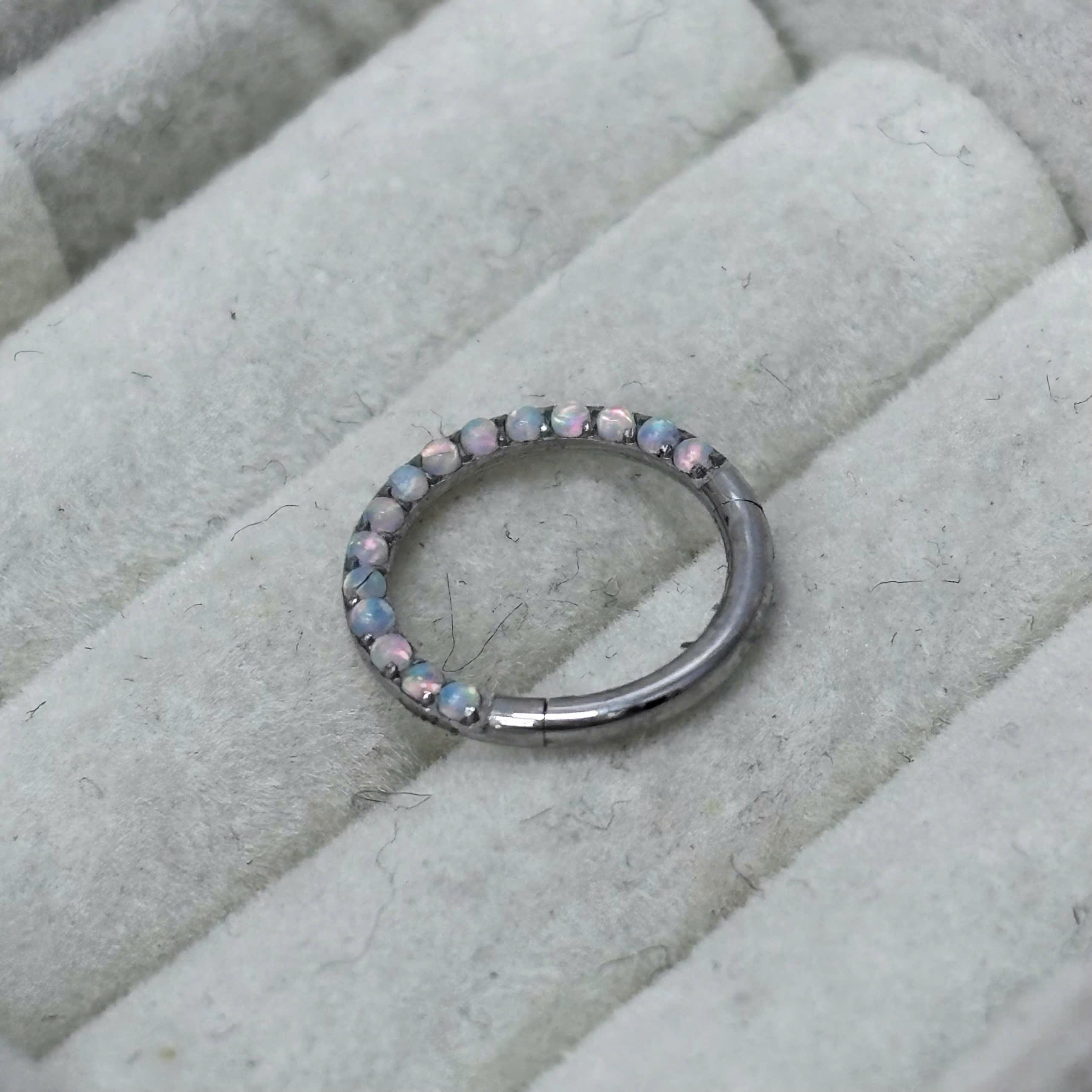 Daith đá opal_thumbnail_2