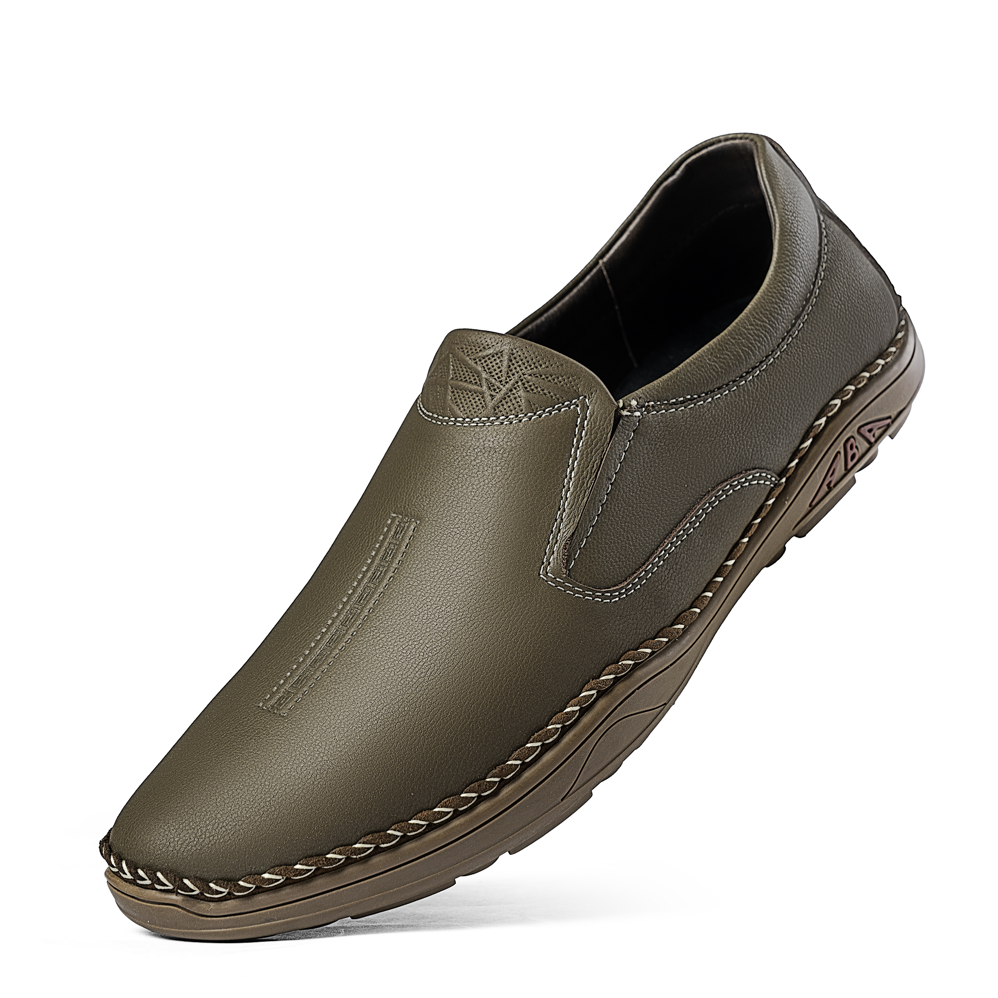 TM-GL124_thumbnail_5