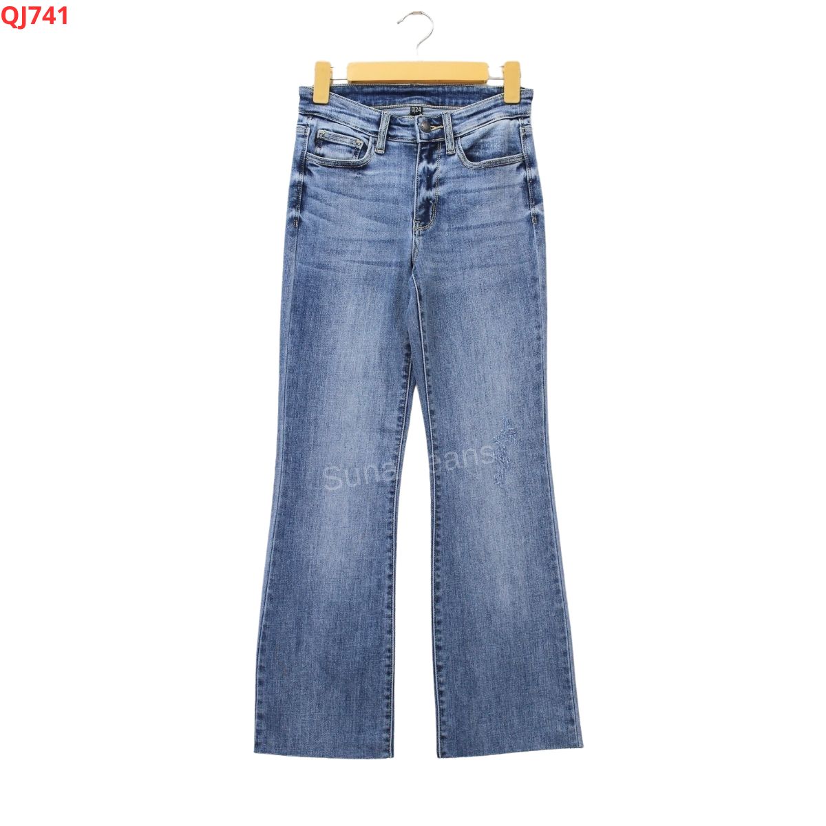 QJ741 - Jeans loe JB_thumbnail_3