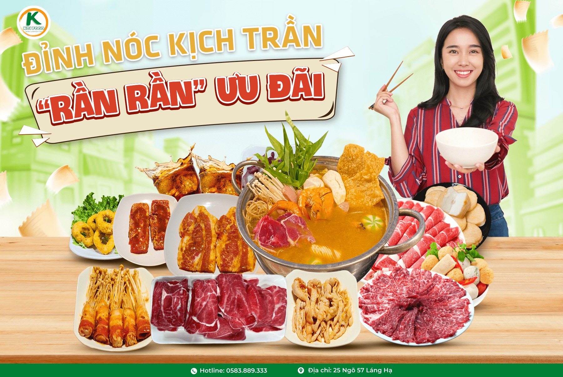 480930764_931285799220670_6829479238776680160_n