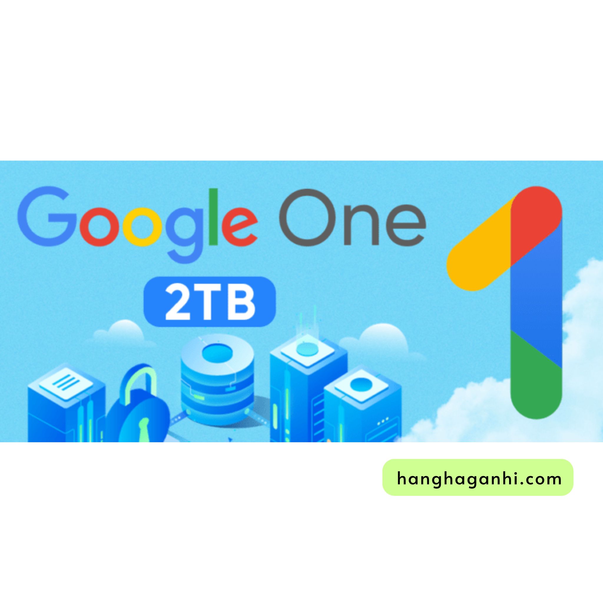 Tài khoản Google One (Google Drive) 2TB 1 năm_thumbnail_1