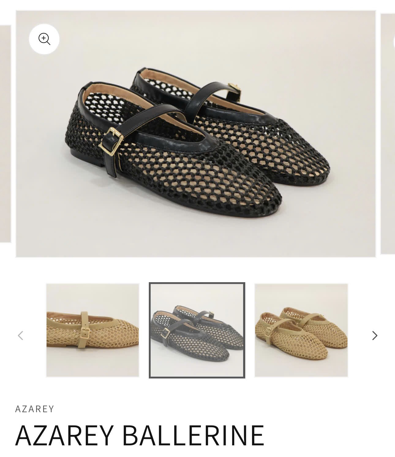 G085 GIÀY AZAREY_thumbnail_0