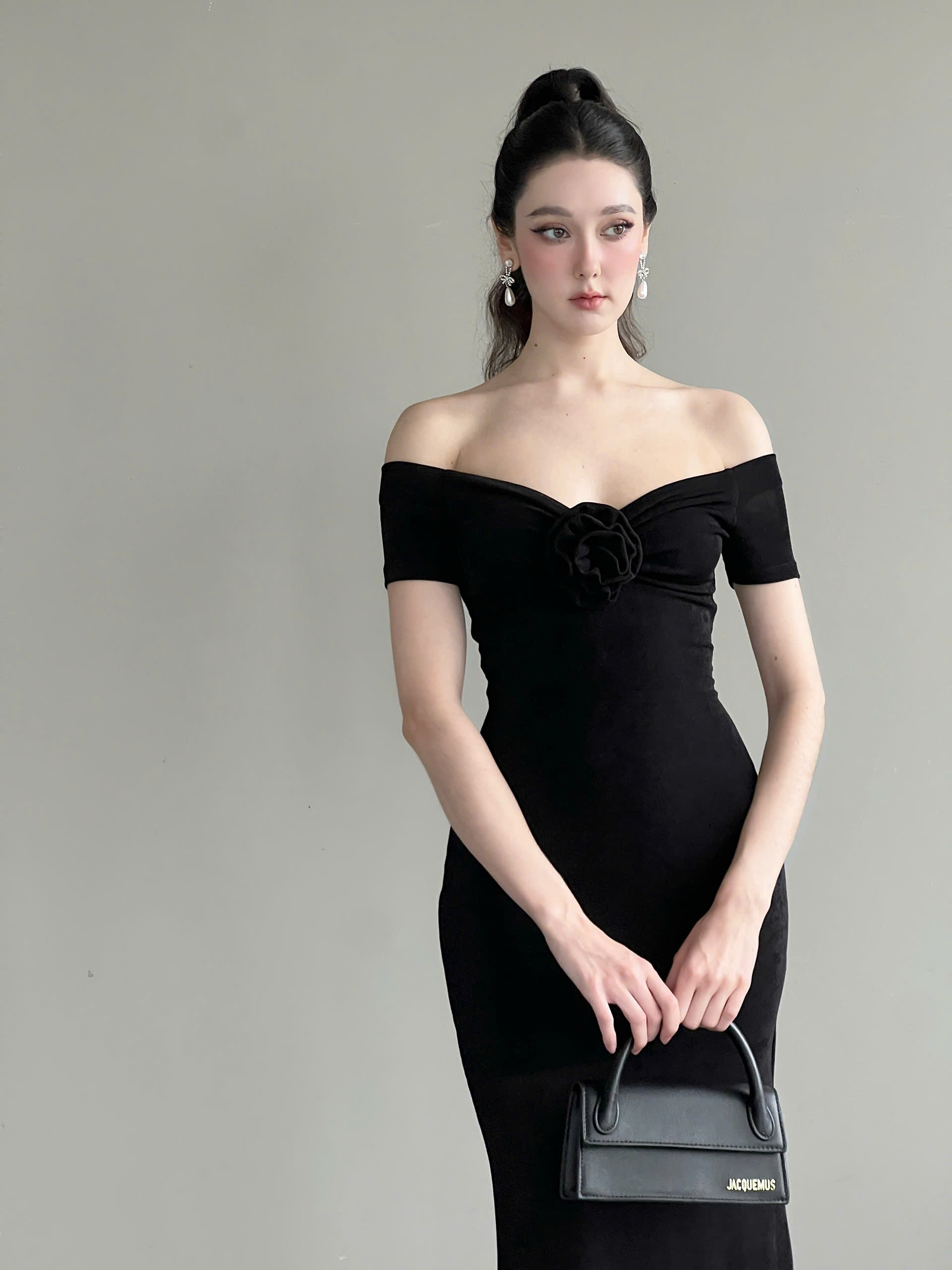 Váy hoa_thumbnail_7