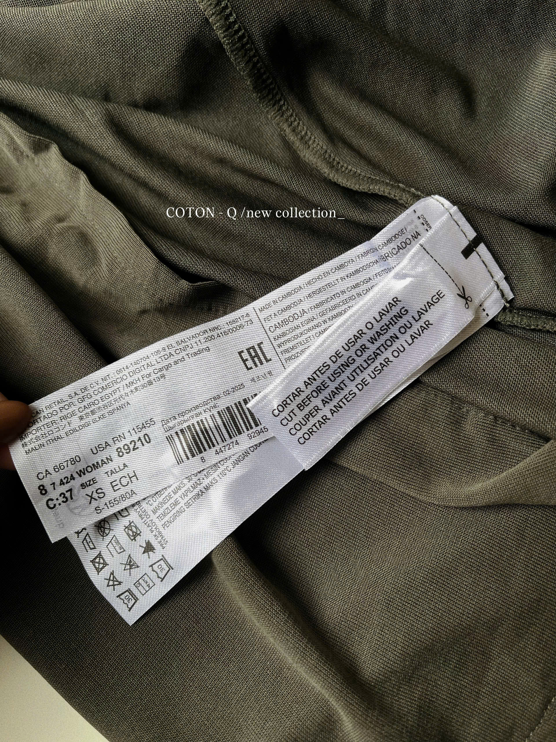 Đầm dài xẻ xịn_thumbnail_14