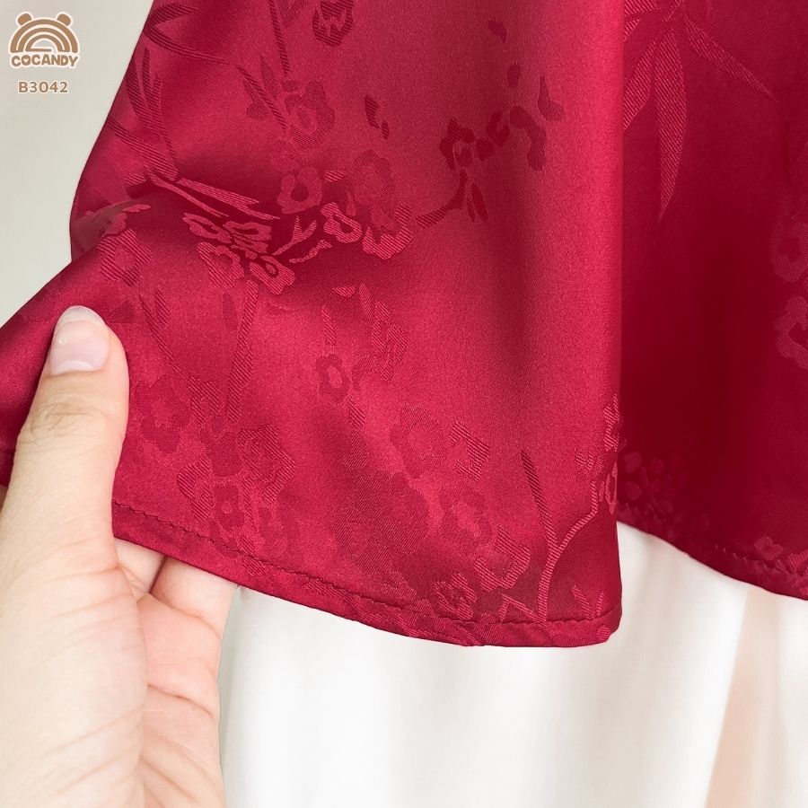 Bộ yếm ĐỎ Như Yên_thumbnail_4