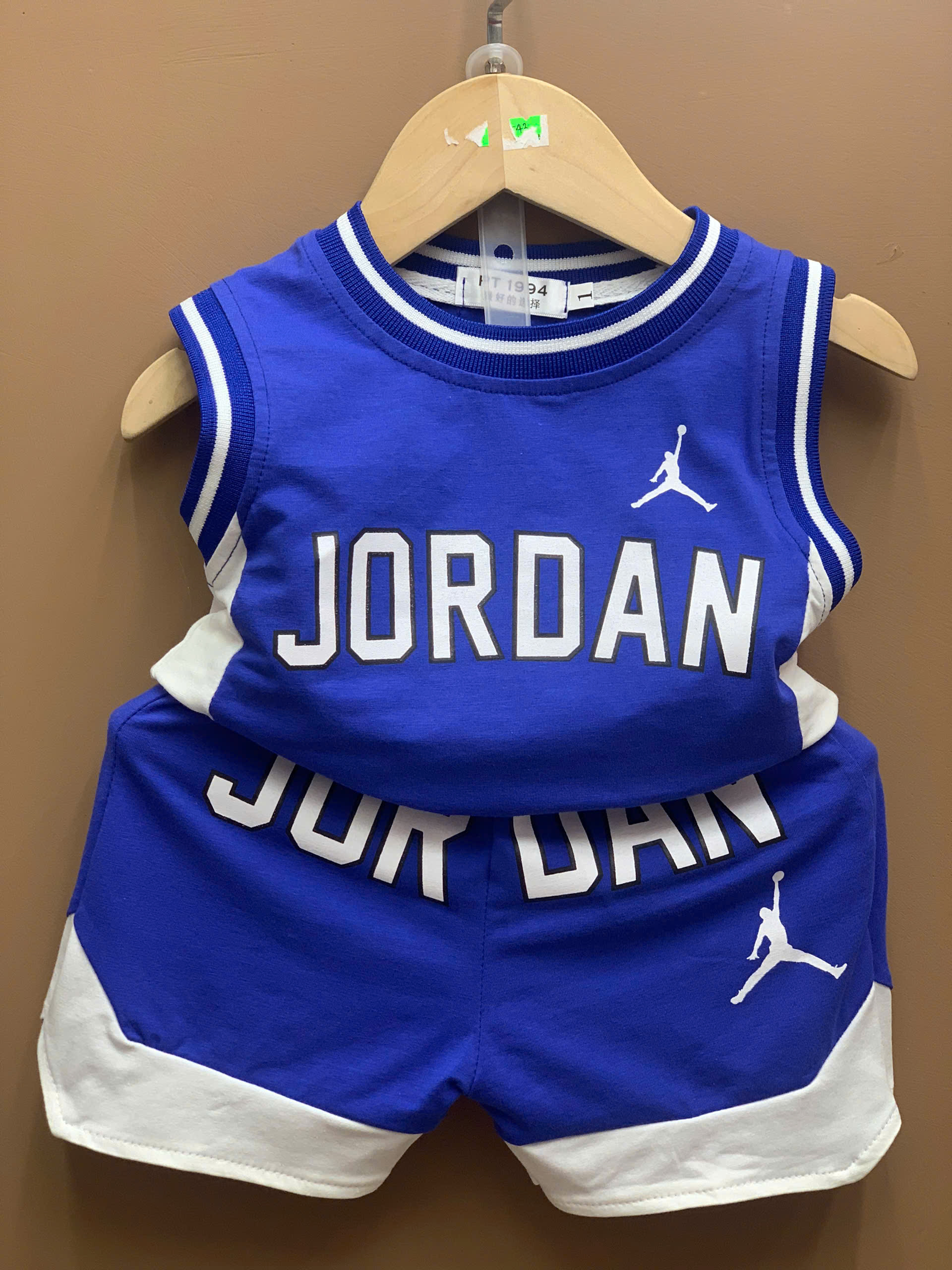 V26 BỘ BA LỖ JORDAN MÃ 4- A201.605_thumbnail_1