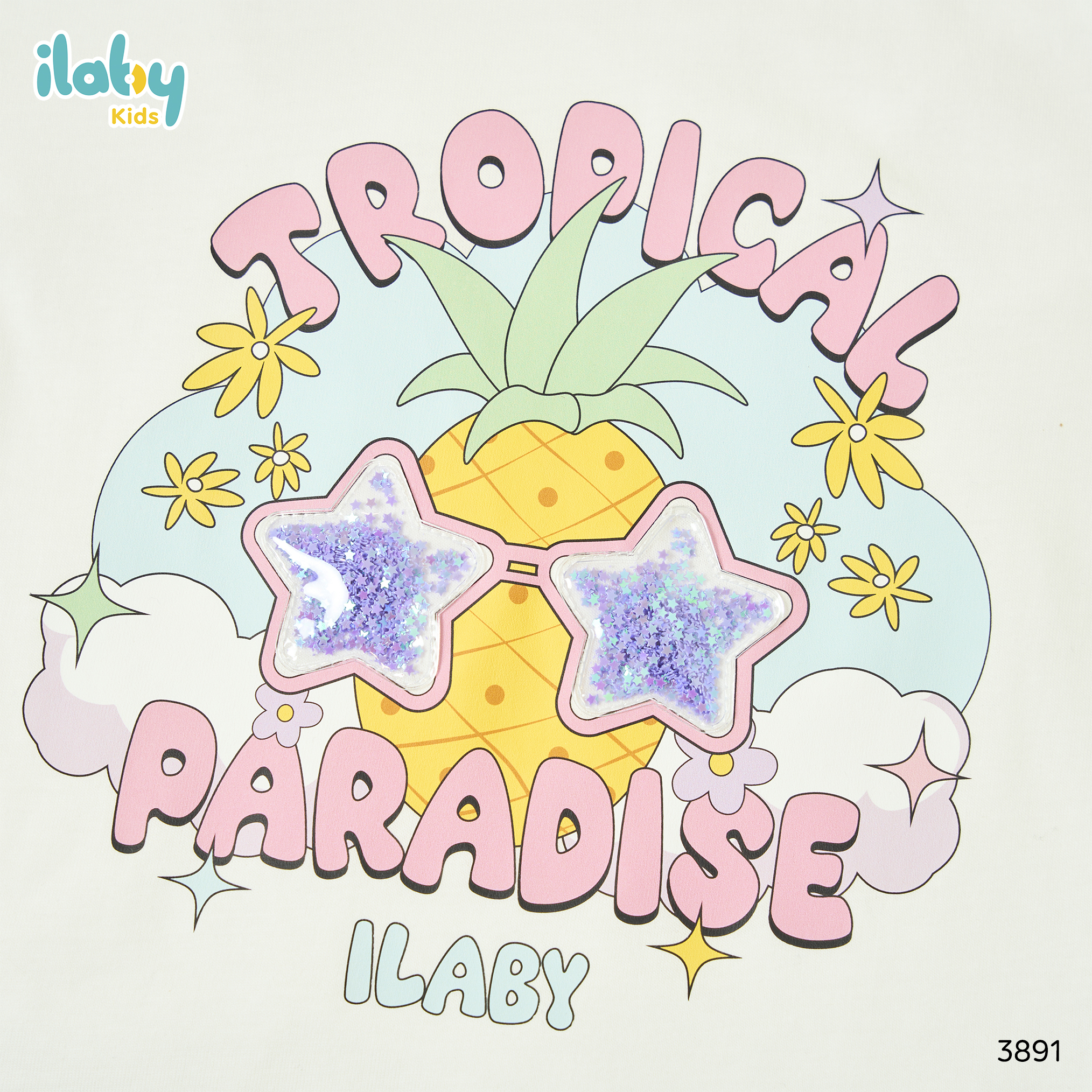 Áo thun_thumbnail_4