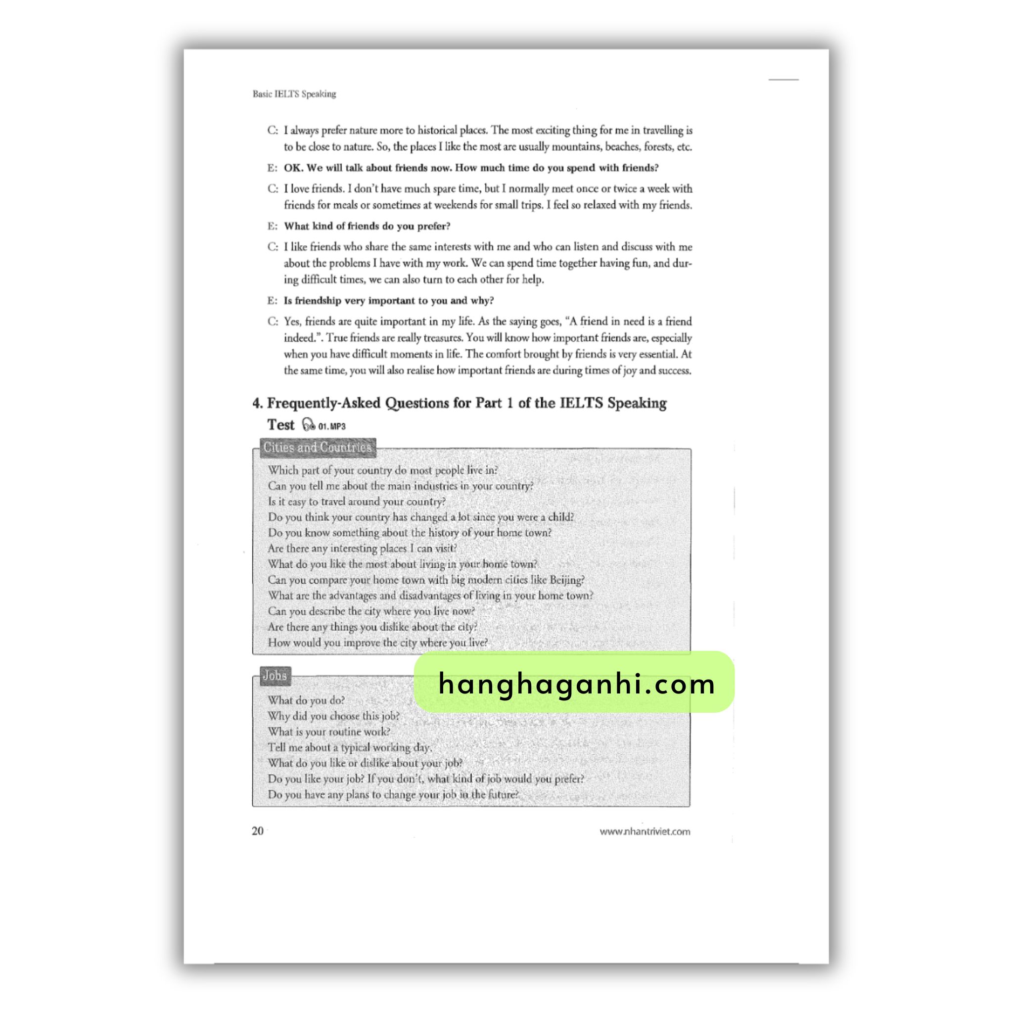 Basic IELTS Speaking_thumbnail_10