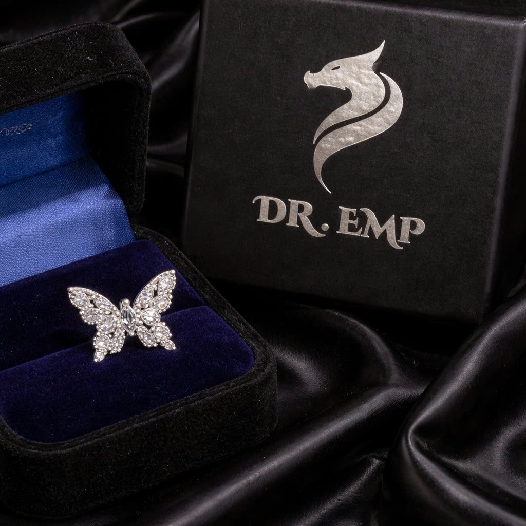 Khuyên kiểu bướm to bi vặn_thumbnail_2