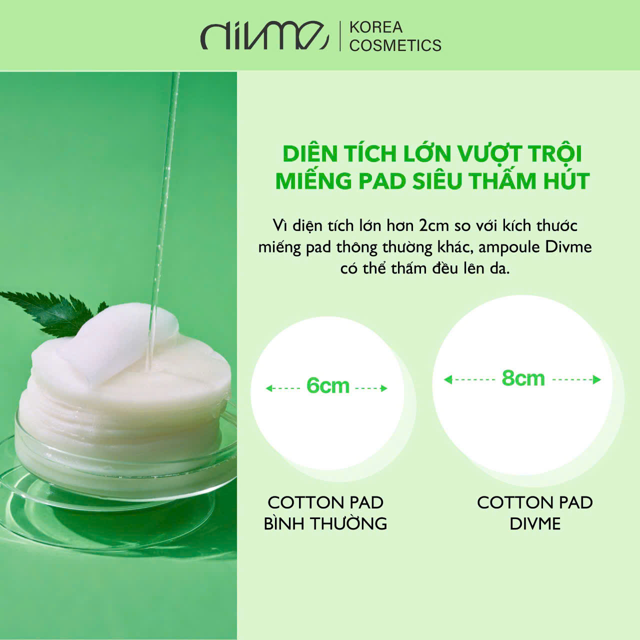 T21 TONER P@D_thumbnail_6