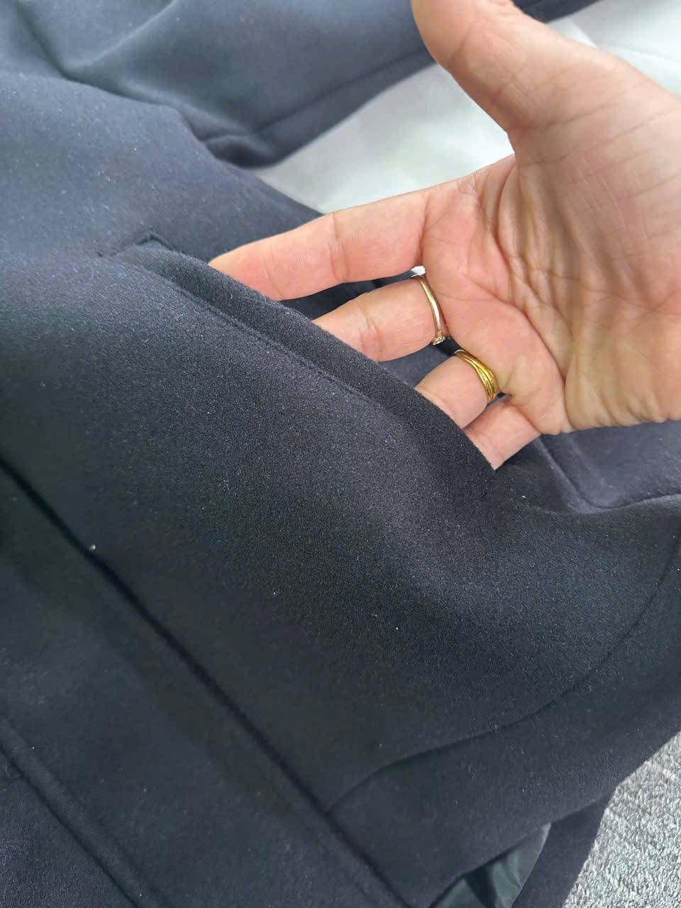 A762 ÁO KHOÁC 3 MÀU_thumbnail_12