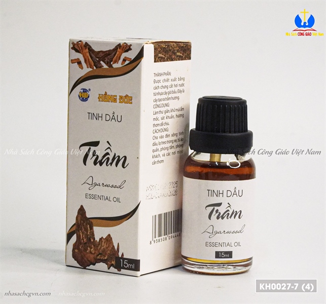 Tinh dầu trầm 15ml ✔_thumbnail_1
