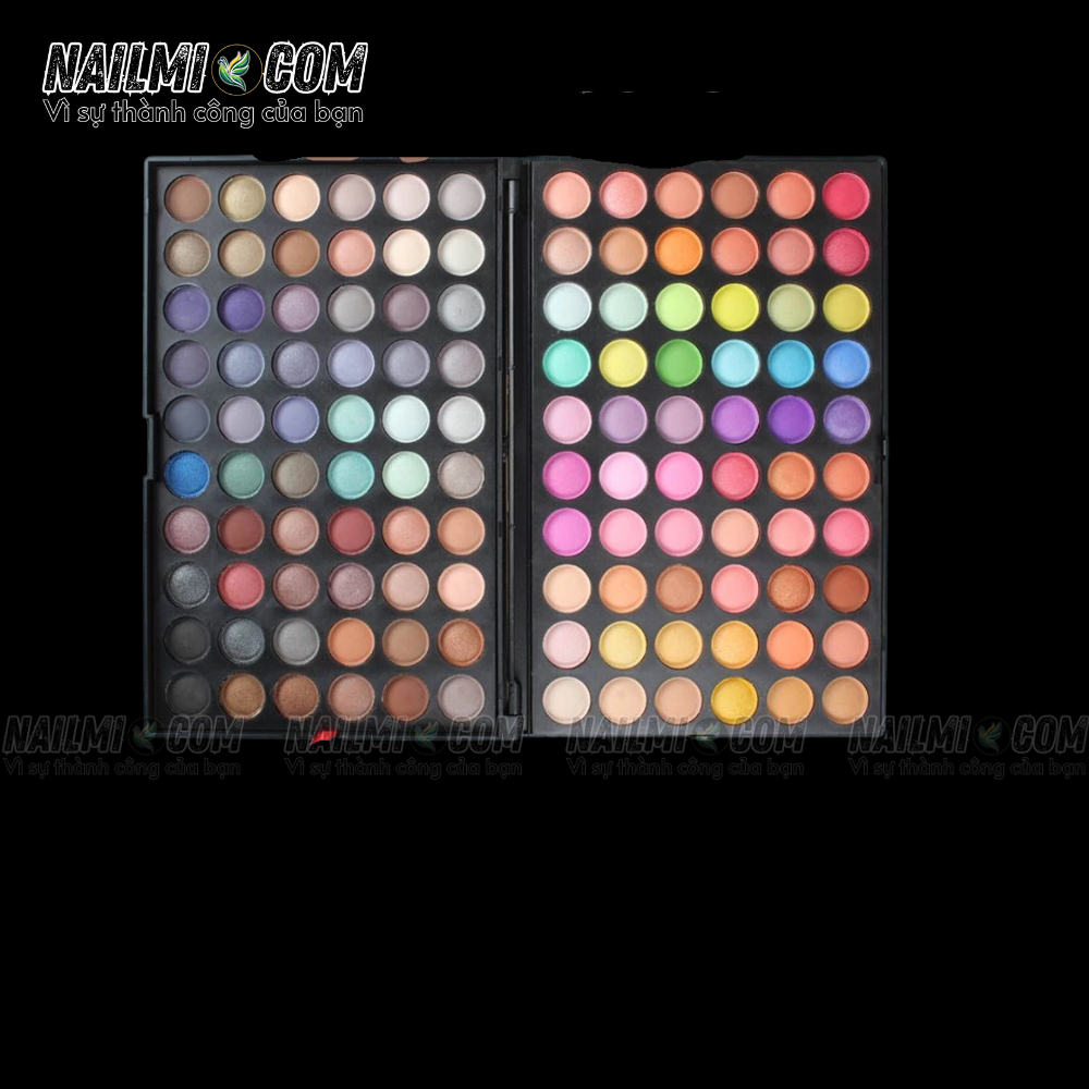 Bảng Phấn Mắt 120 Màu_thumbnail_1